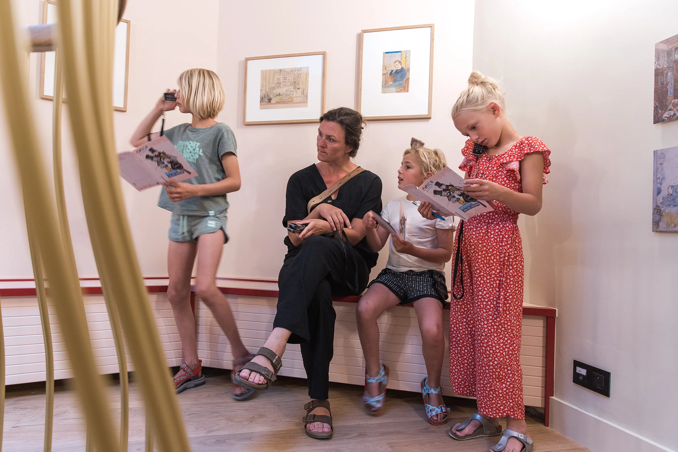 LowRes_Ensorhuis © PIET DE KERSGIETER-23.jpg