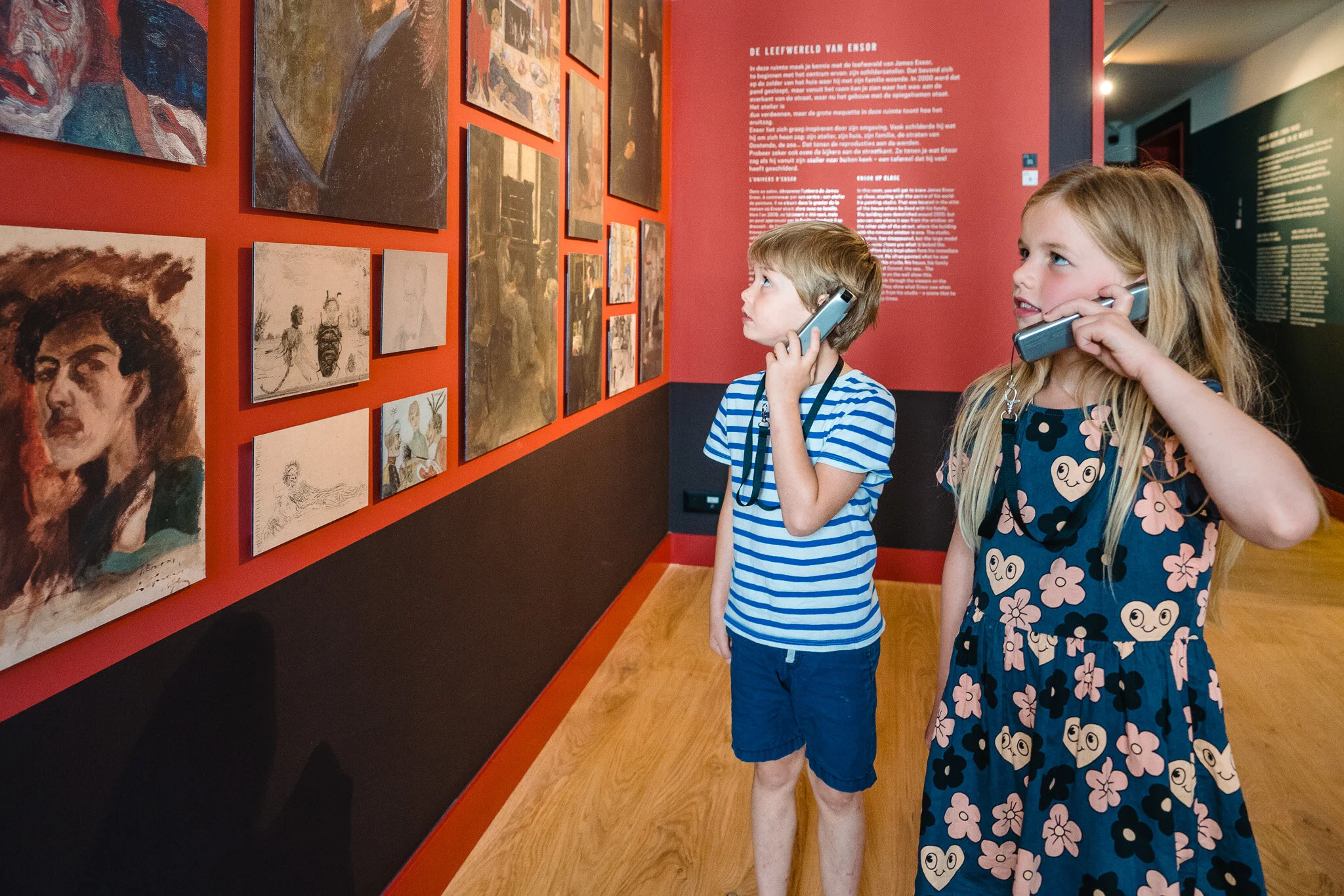 002 web @Nick Decombel Fotografie (1).jpg