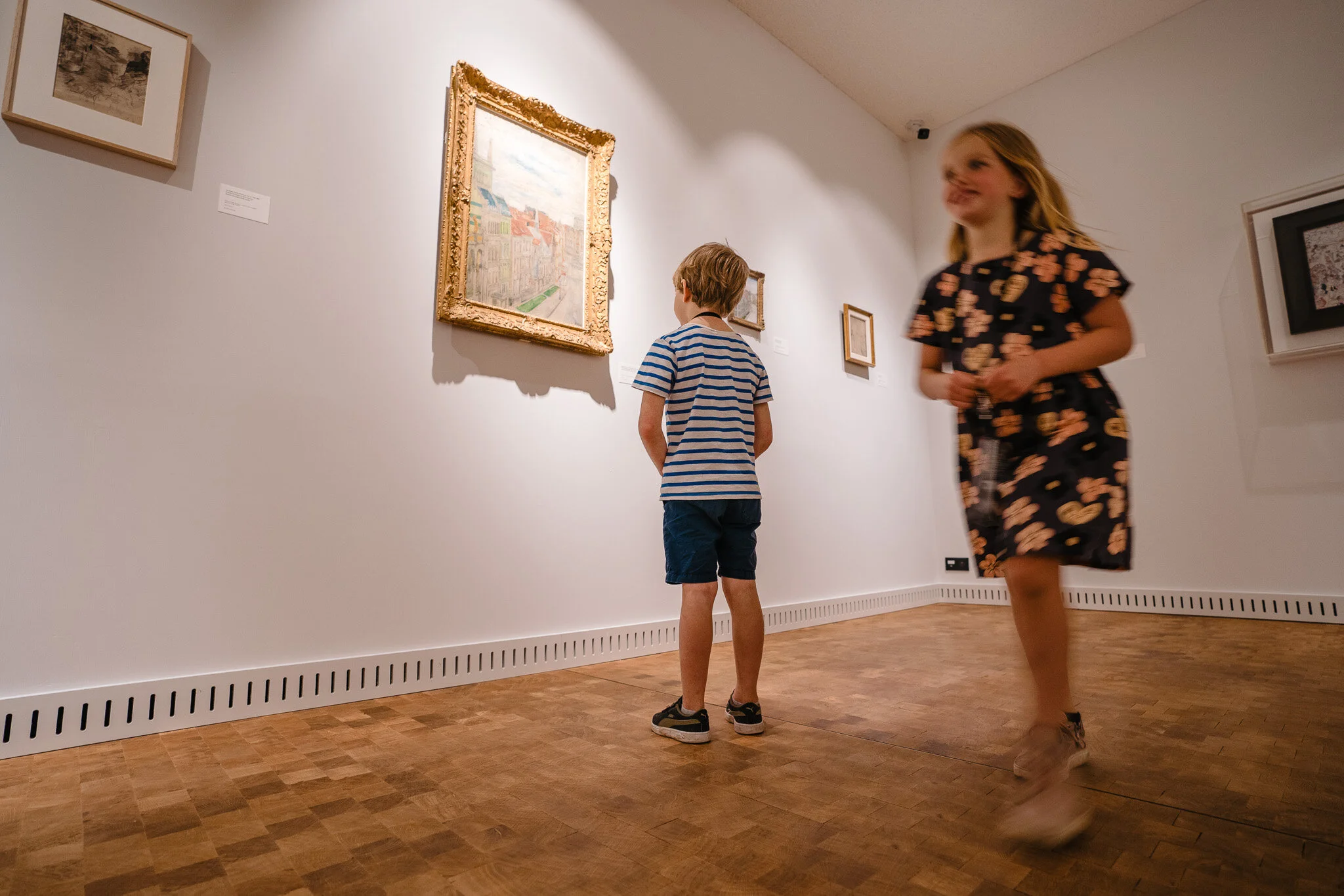 007 web @Nick Decombel Fotografie (1).jpg