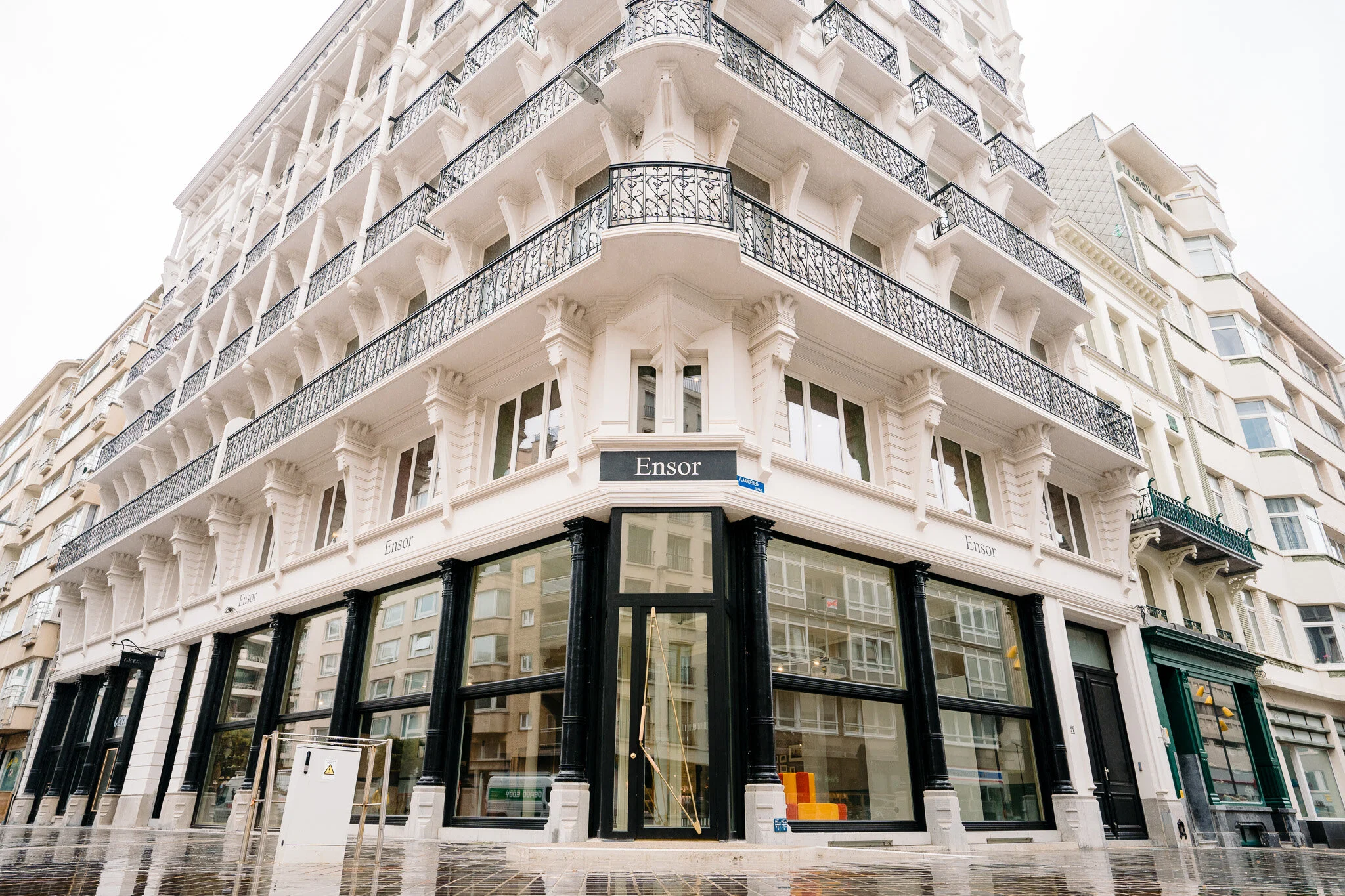 Gevel Het James Ensorhuis web @Nick Decombel Fotografie.jpg