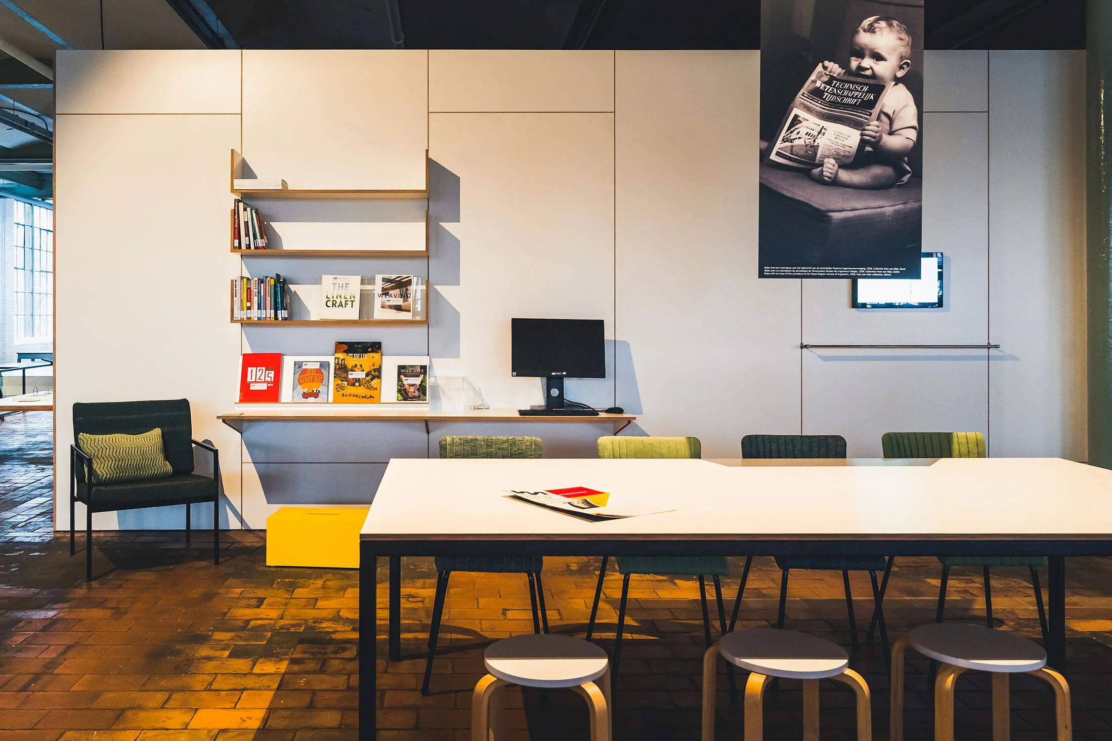 20201202_AV_Textielafdeling details (c) Corlazzzoli (4).jpg