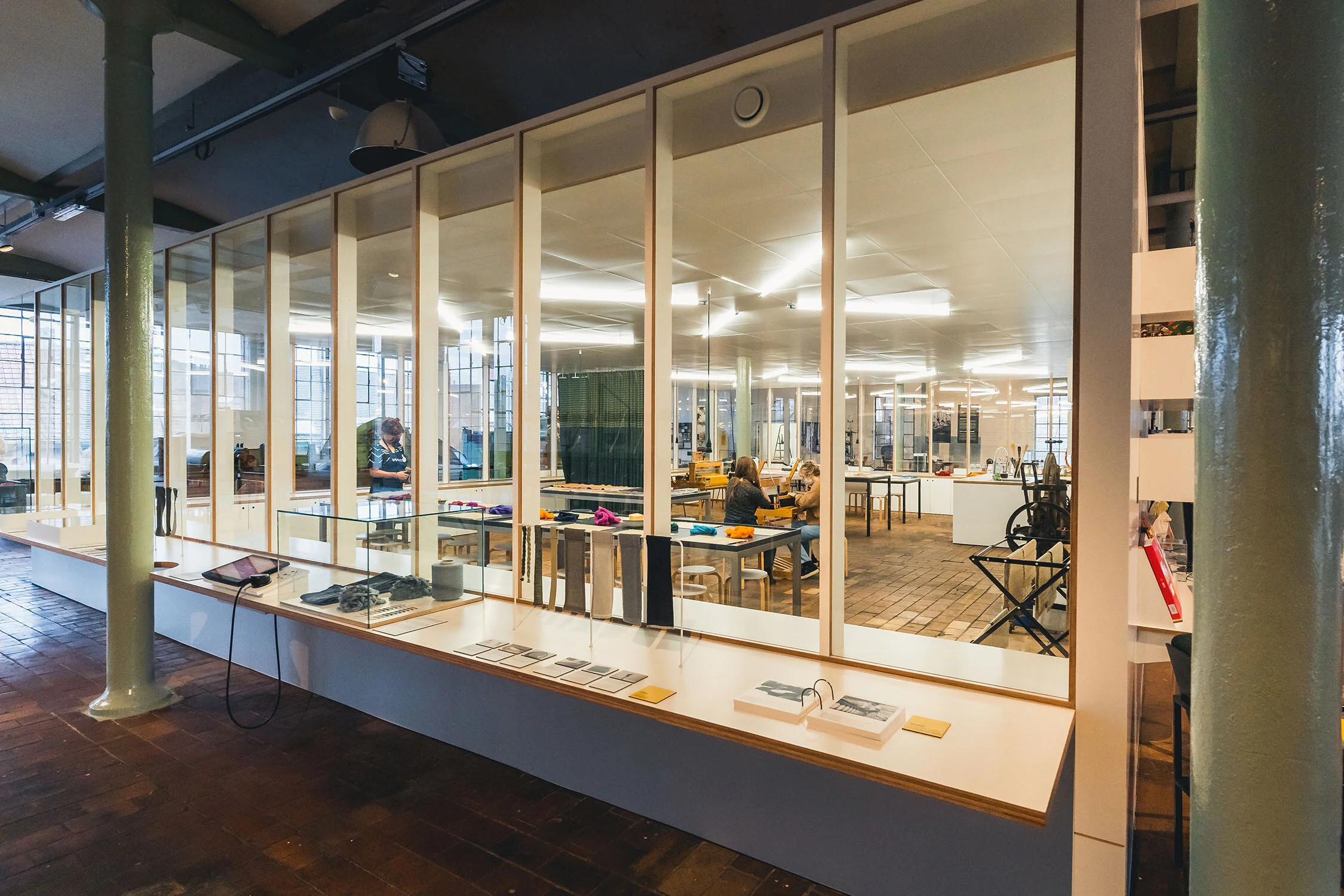 20201202_AV_Textielafdeling details (c) Corlazzzoli (66).jpg