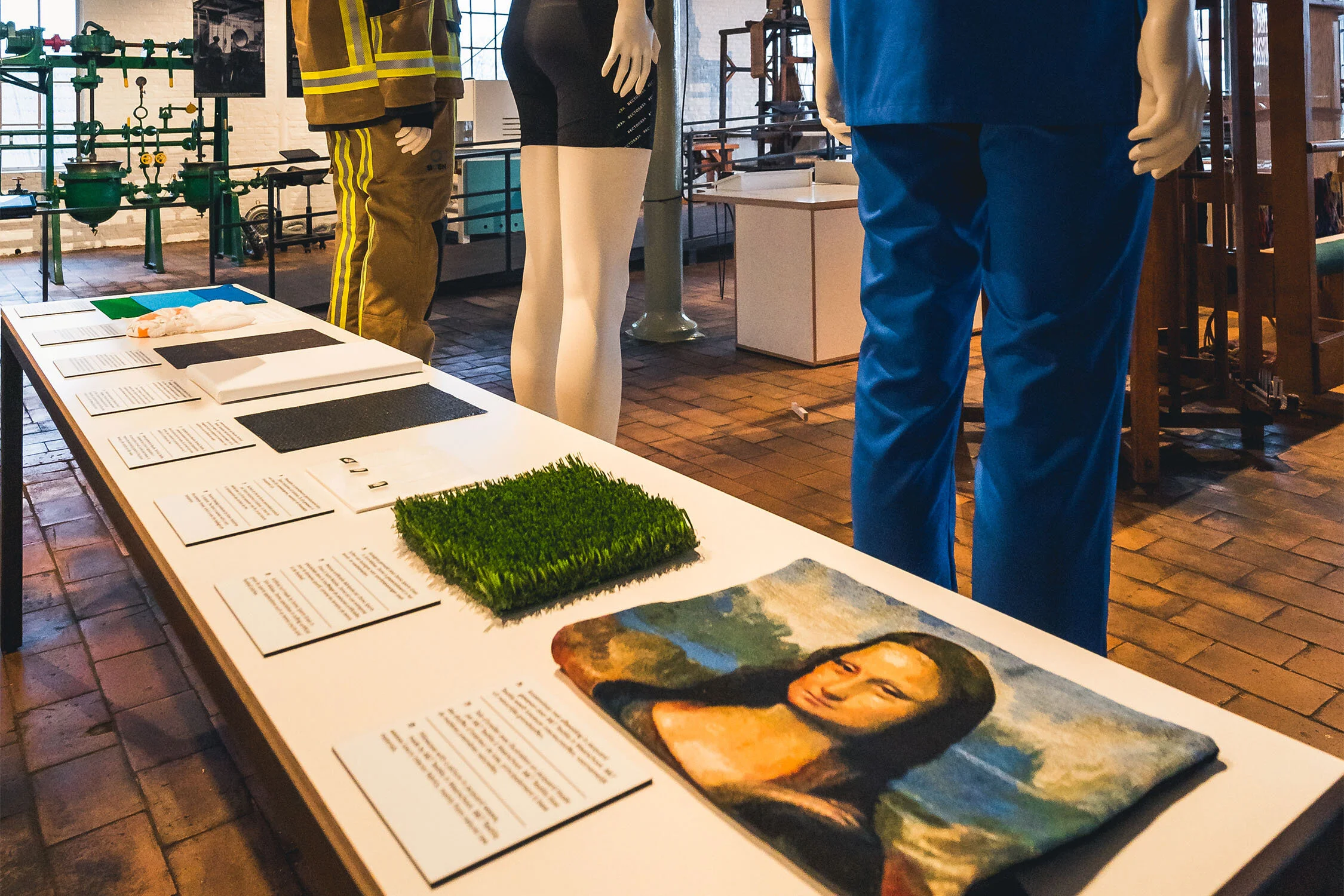 20201202_AV_Textielafdeling details (c) Corlazzzoli (6).jpg