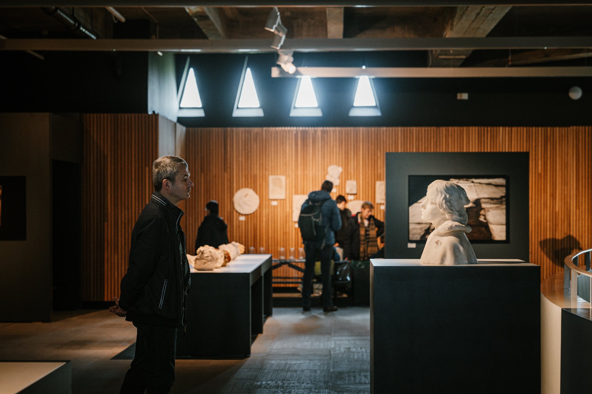 20230411 - MADOC - Westfront (c) Martin Corlazzoli -  COR08158.jpg