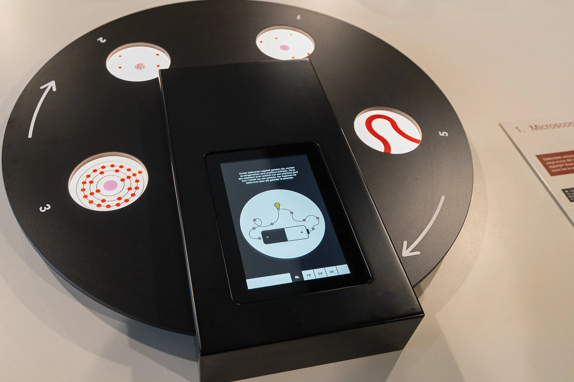 20240228 - MADOC - Transo (c) Martin Corlazzoli COR01431.jpg