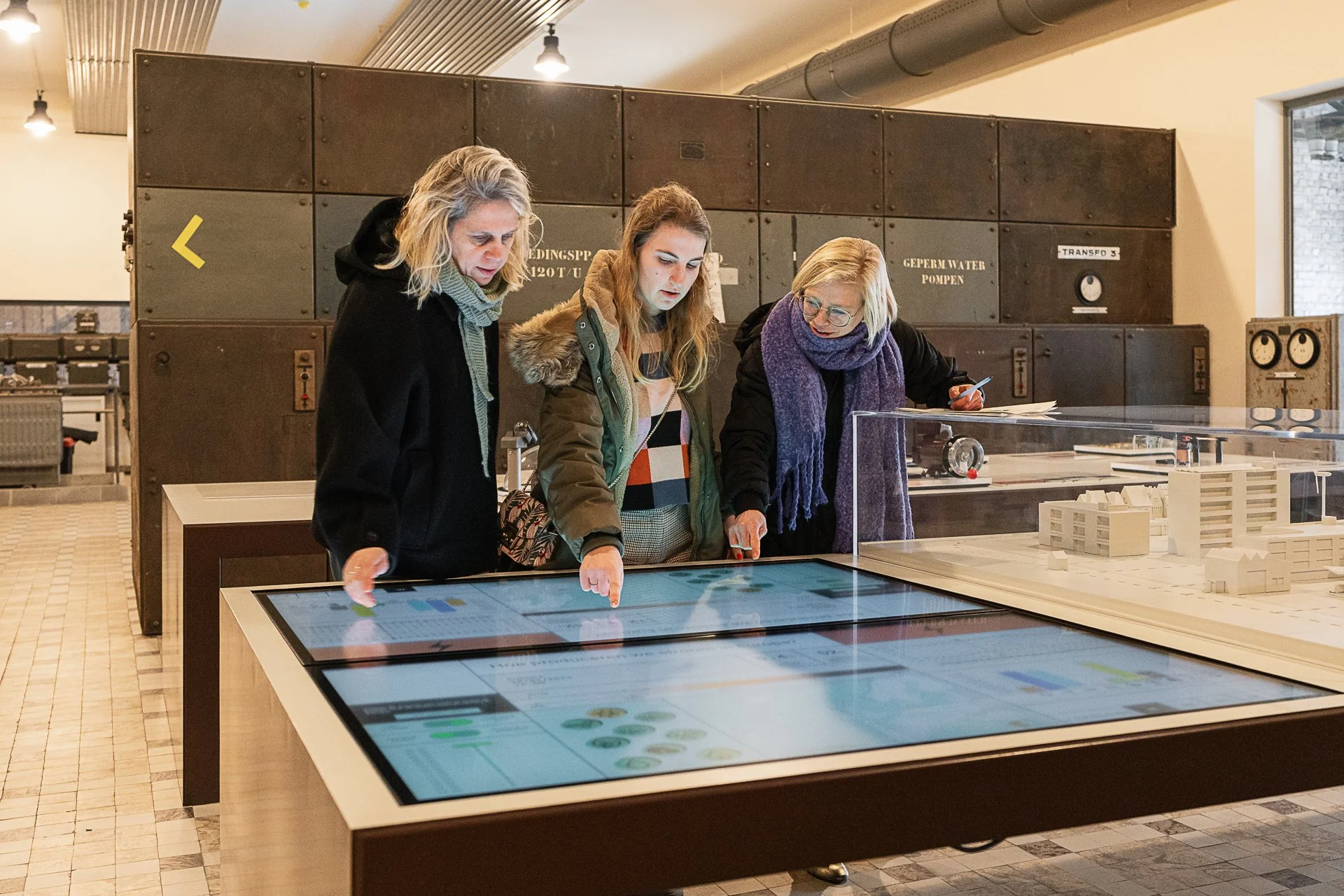 20240228 - MADOC - Transo (c) Martin Corlazzoli COR01625.jpg