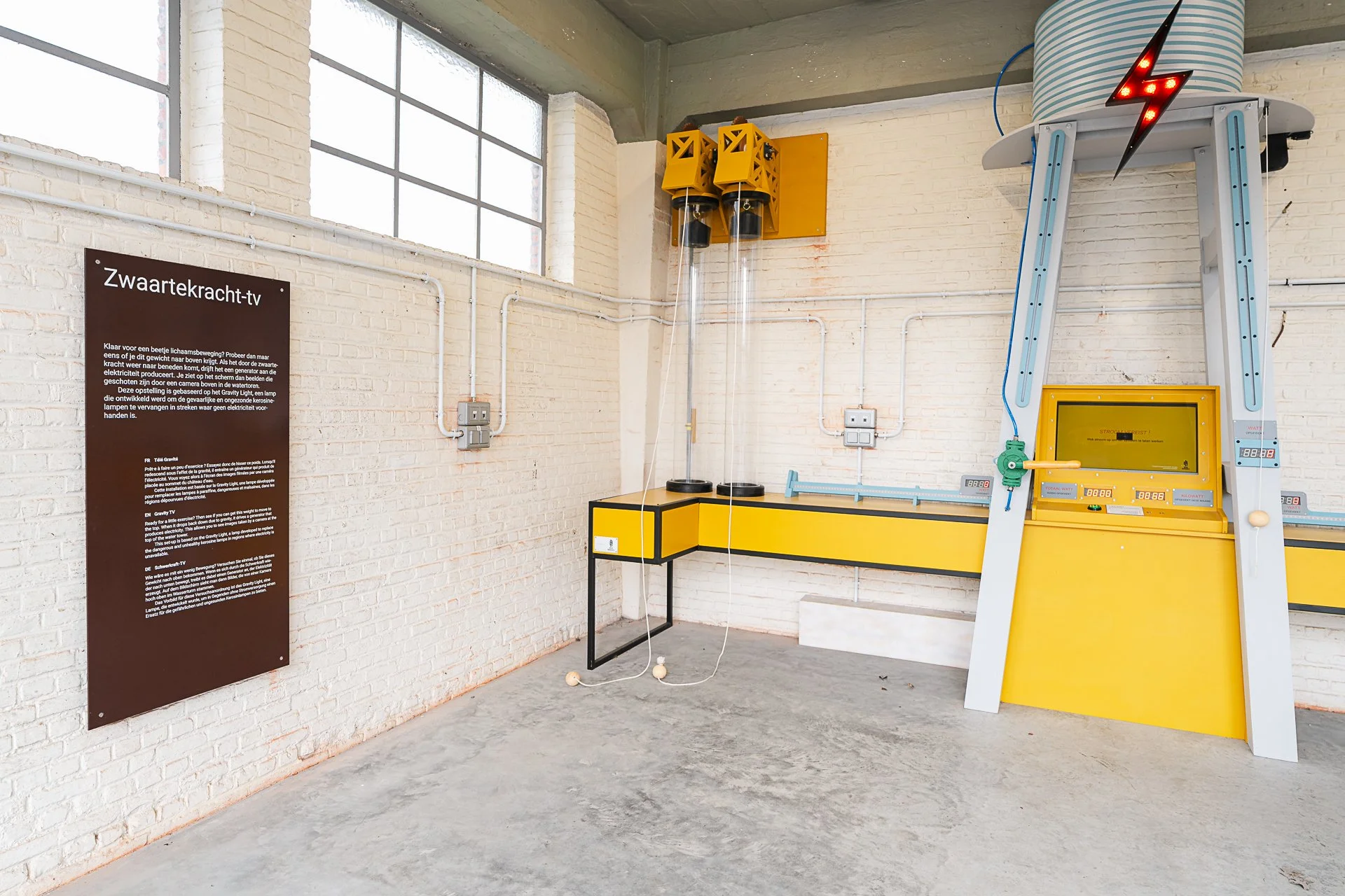 20240228 - MADOC - Transo (c) Martin Corlazzoli COR01815.jpg