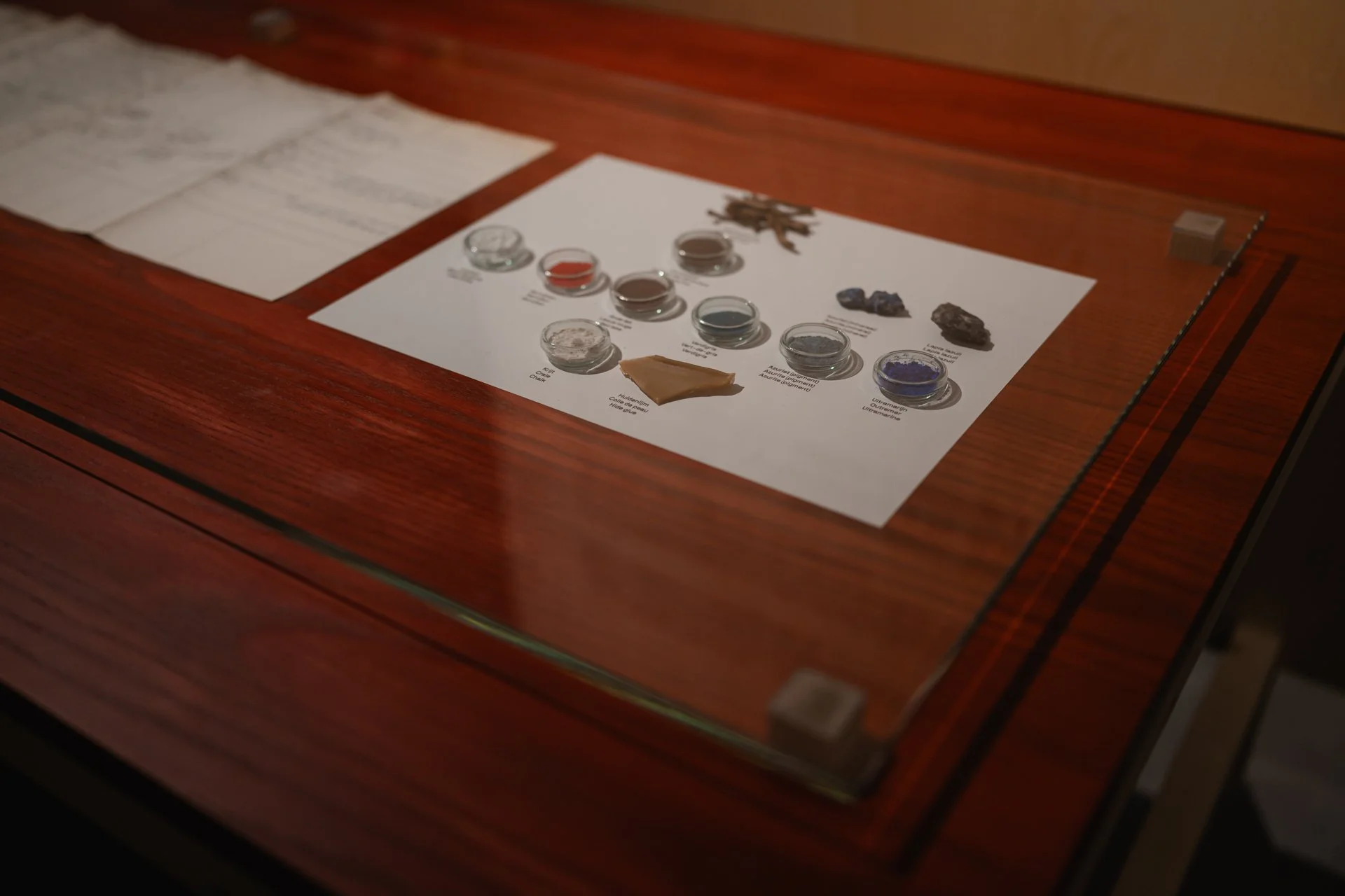 20240304 - MADOC - M-Leuven (c) Martin Corlazzoli COR02507.jpg