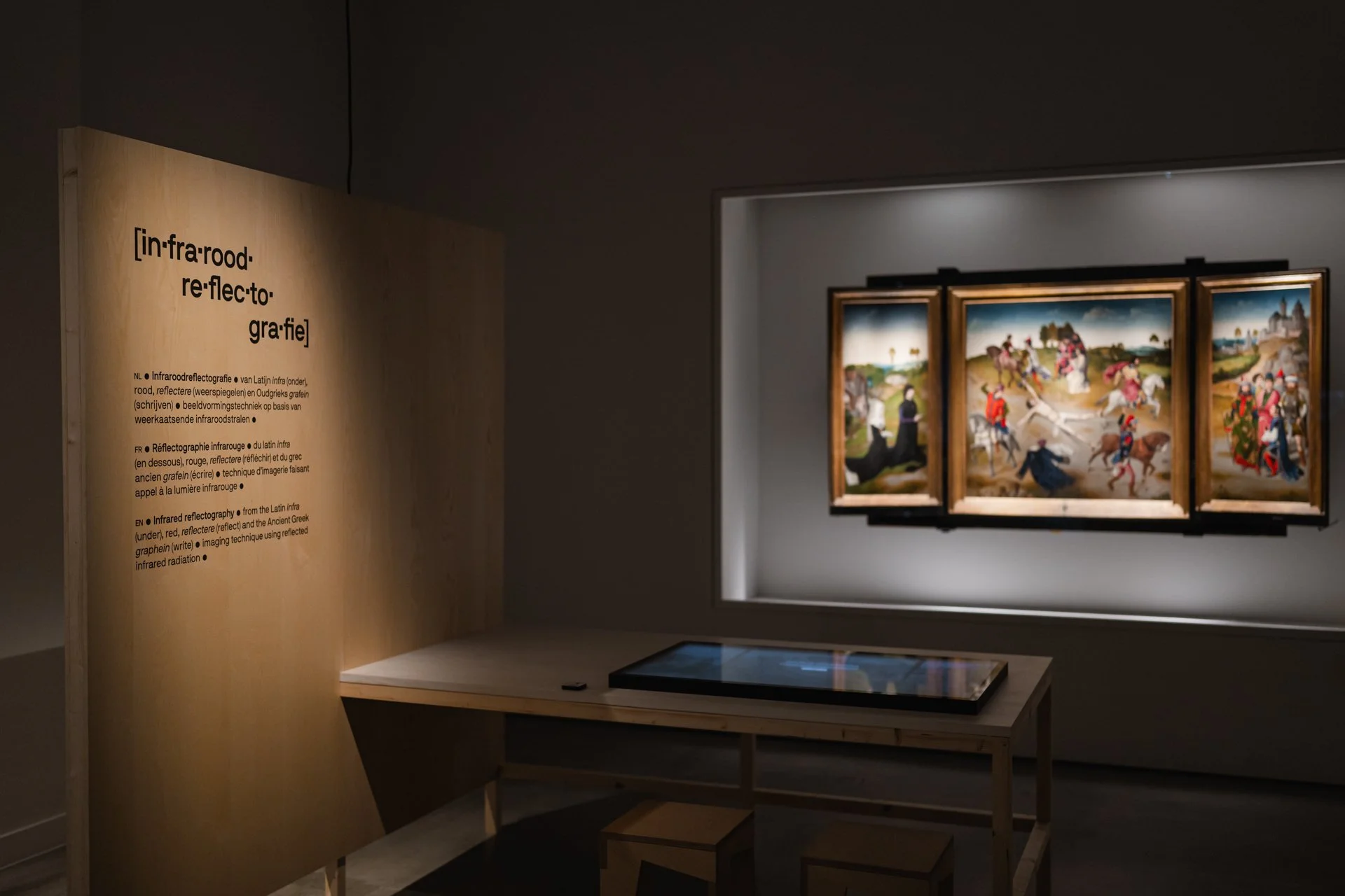 20240304 - MADOC - M-Leuven (c) Martin Corlazzoli COR02522.jpg