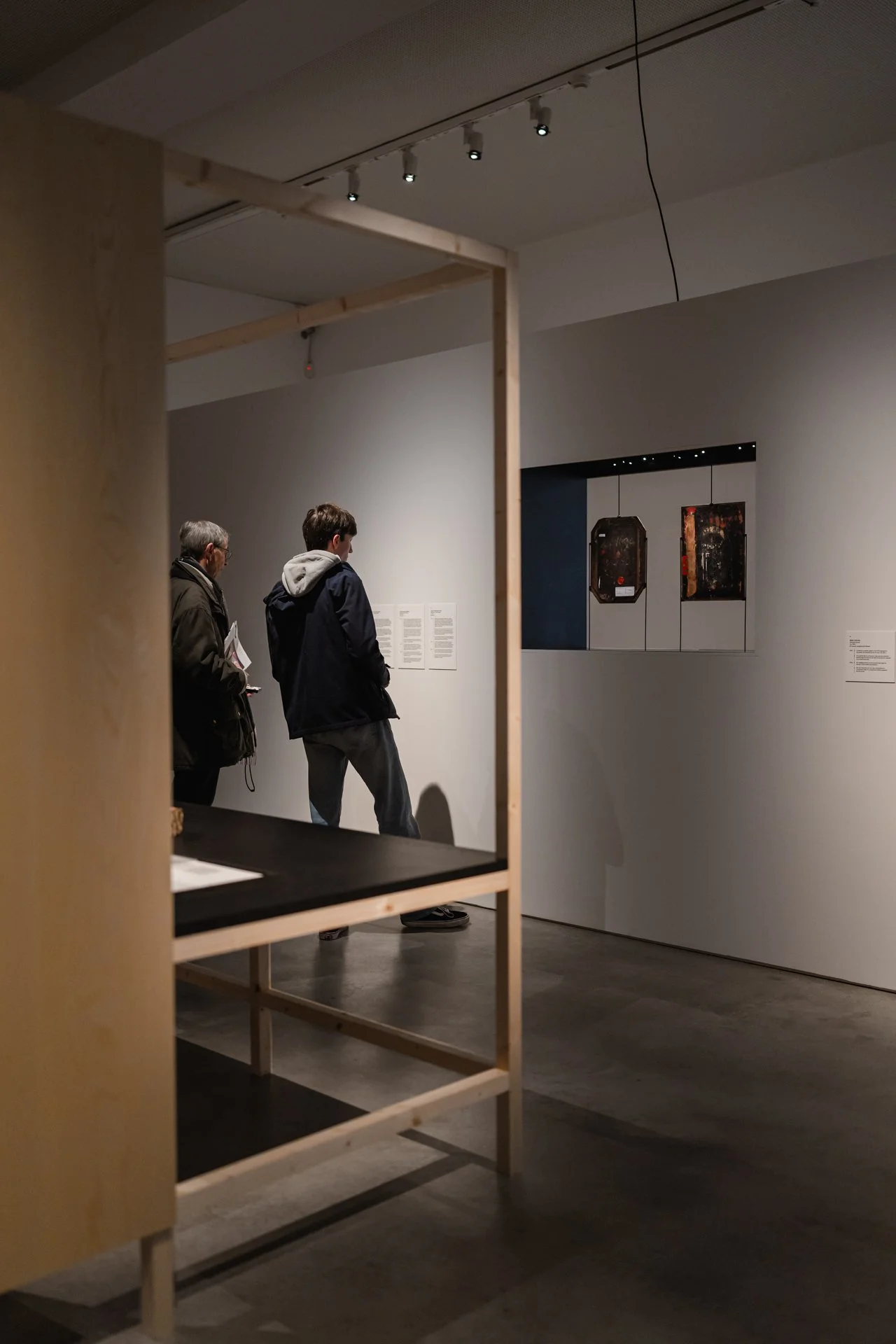 20240304 - MADOC - M-Leuven (c) Martin Corlazzoli COR02589.jpg