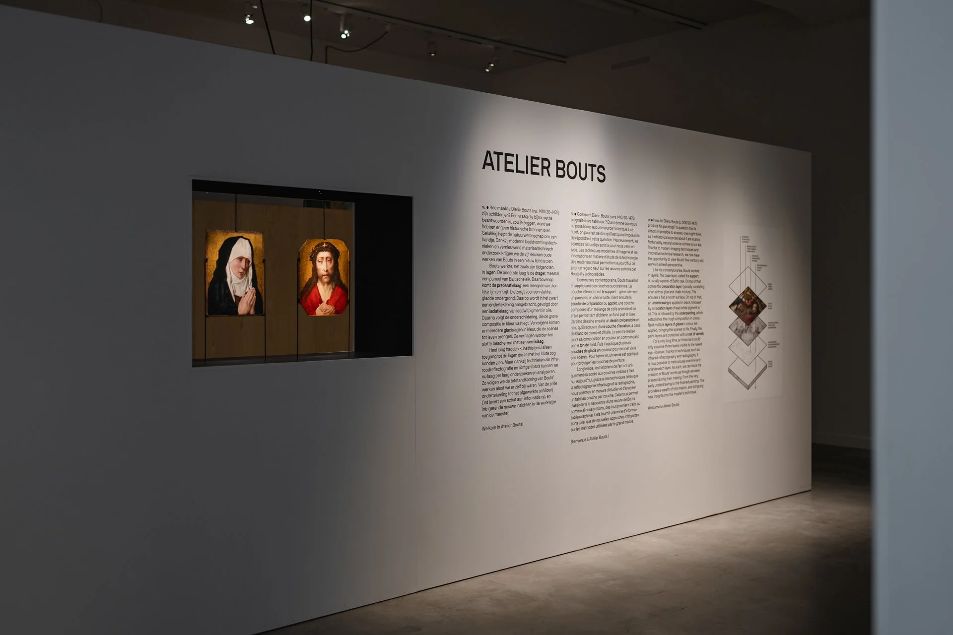 20240304 - MADOC - M-Leuven (c) Martin Corlazzoli COR02468.jpg