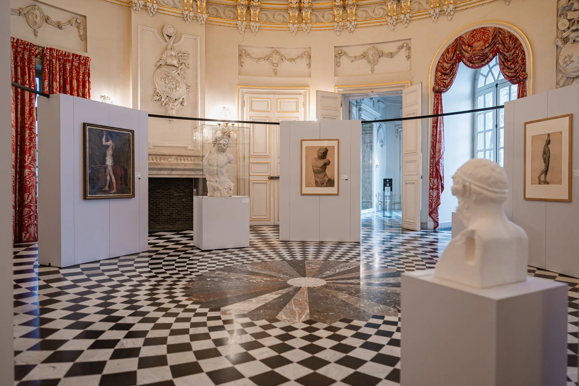 20240313 - MADOC - KBR (c) Martin Corlazzoli COR04533.jpg