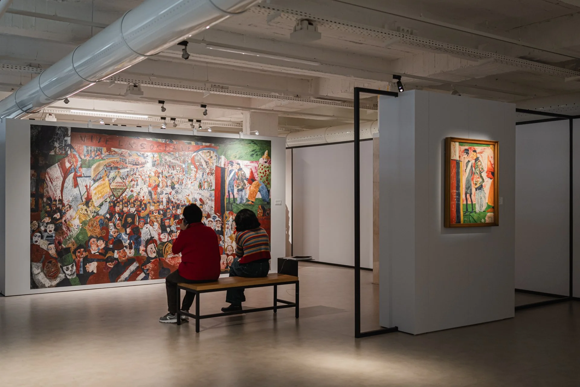 20240313 - MADOC - KBR (c) Martin Corlazzoli COR04642.jpg