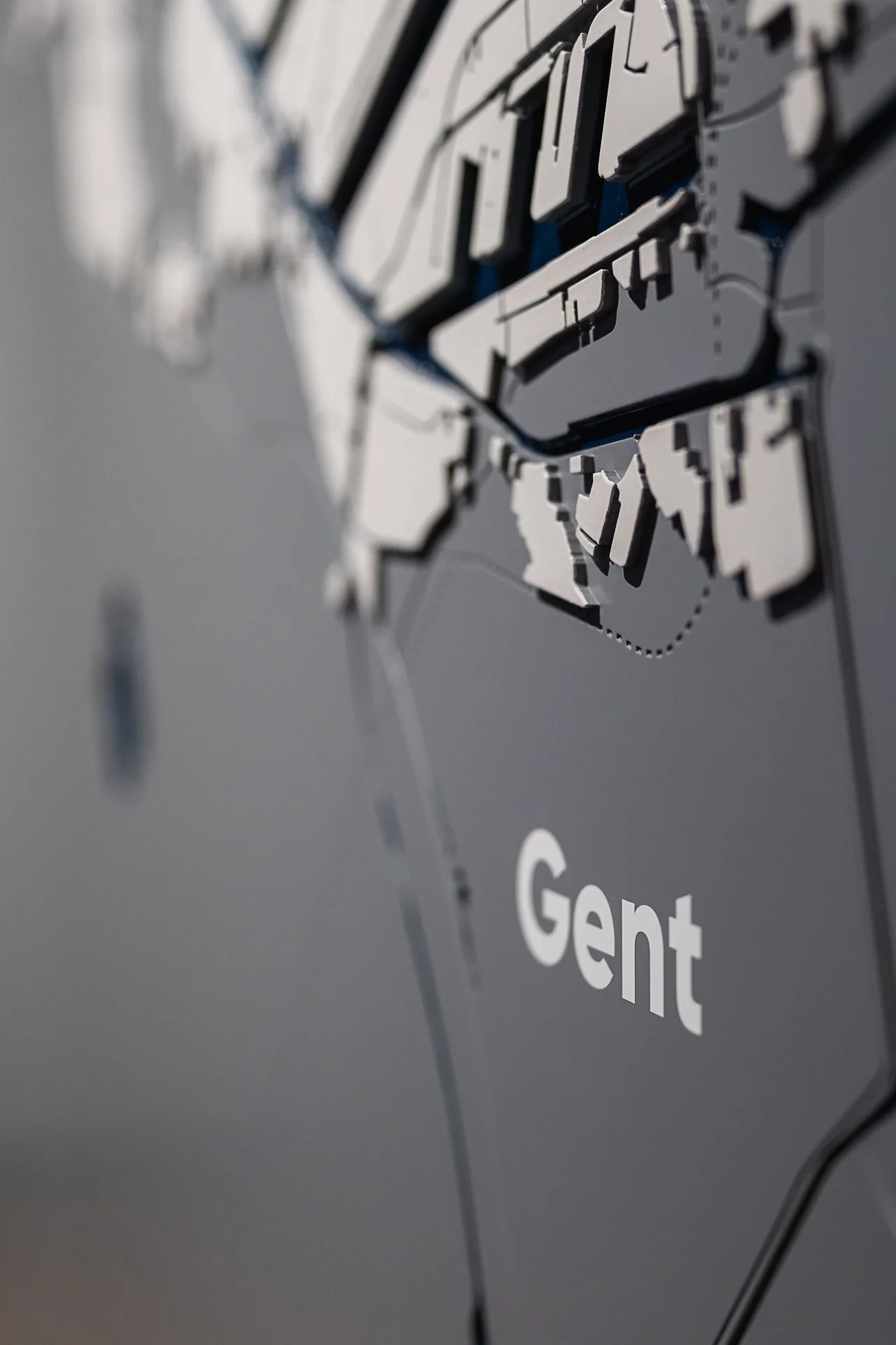 20240312 - MADOC - muZEEum (c) Martin Corlazzoli COR03864.jpg