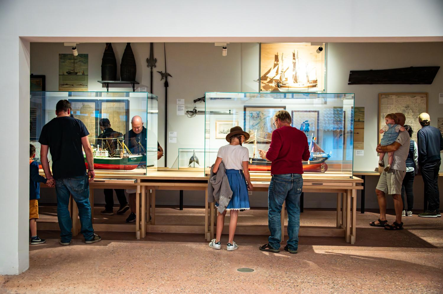 3 scheepsmodellen.png