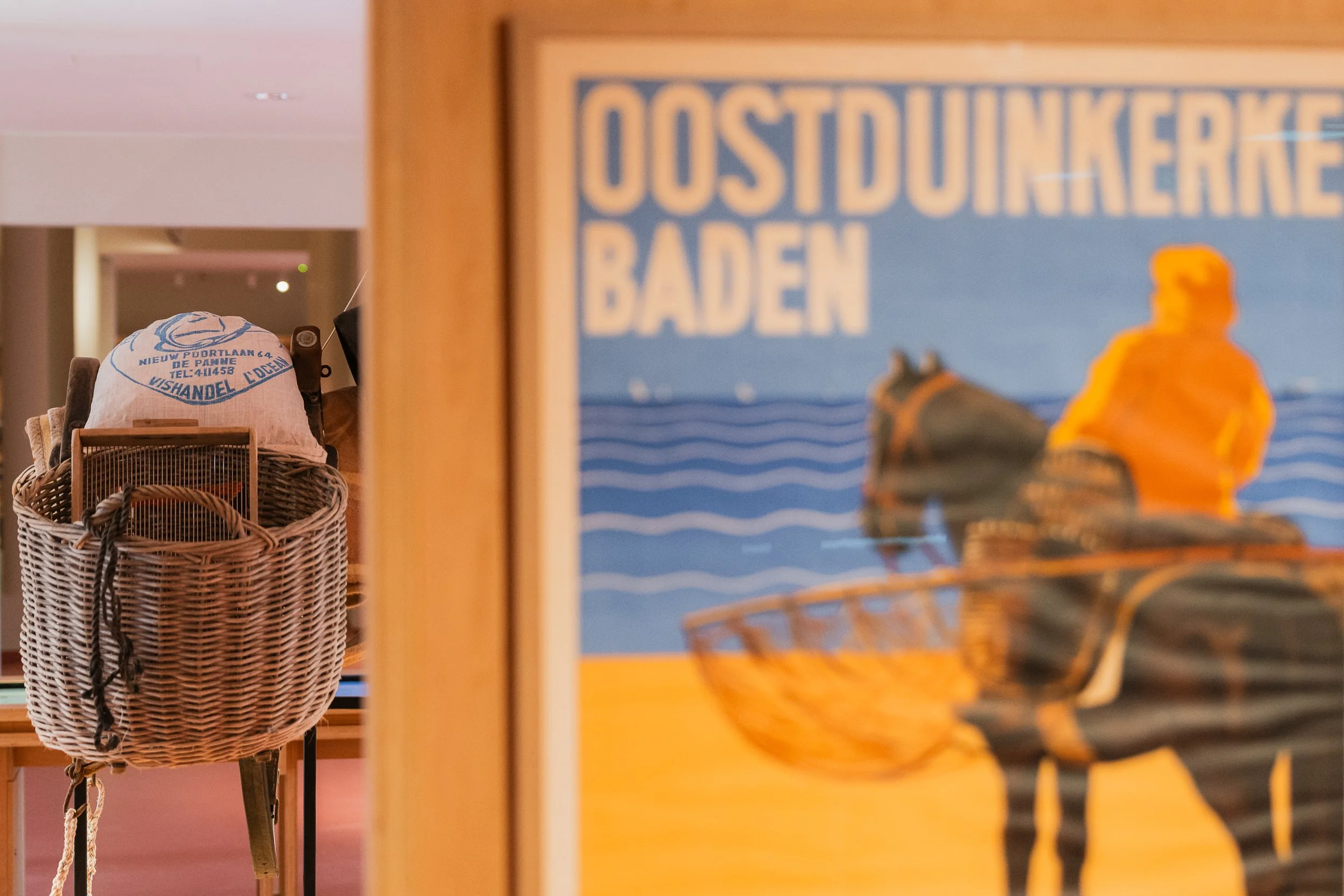 6 setting detail.jpg