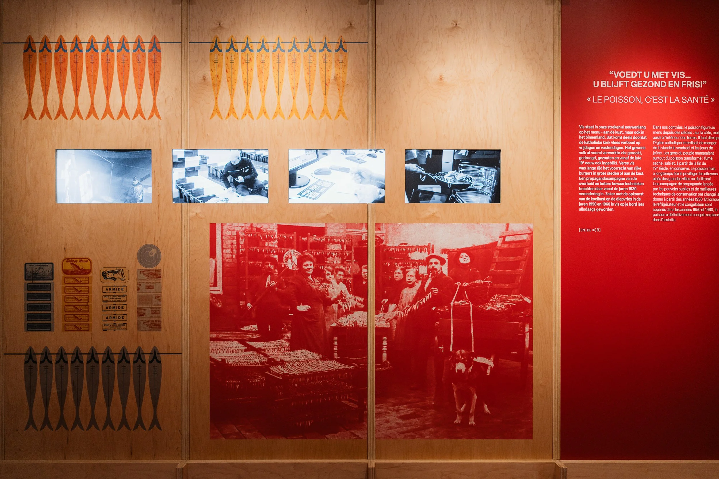 7 detail grafiek.jpg