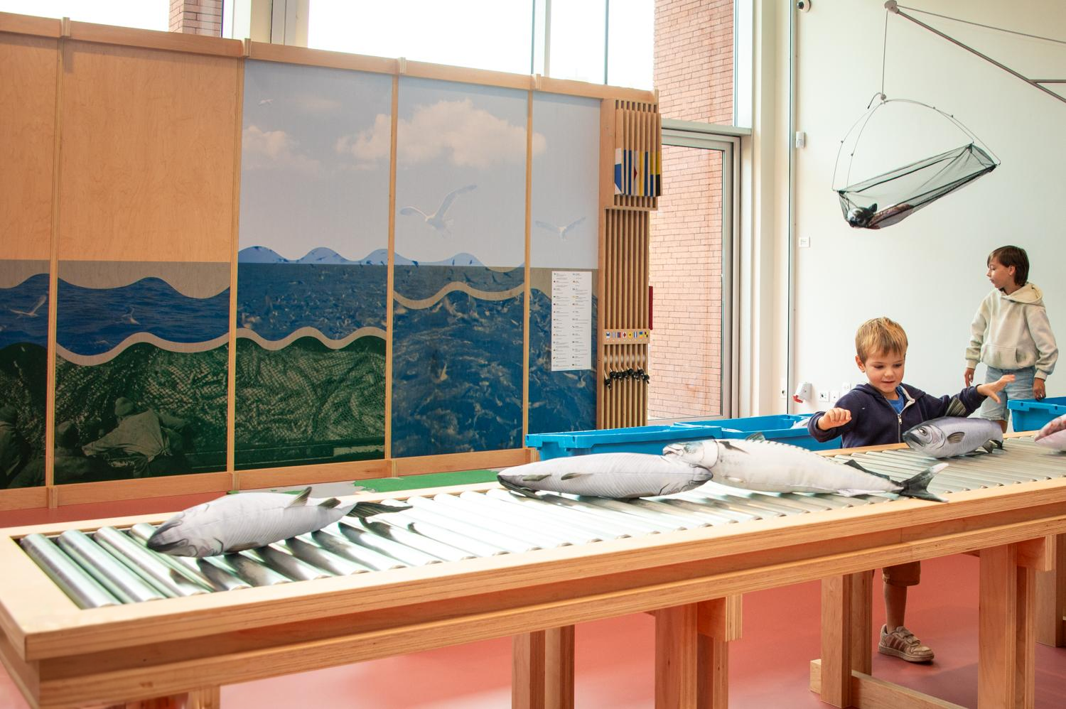 9 spelen rolband.png