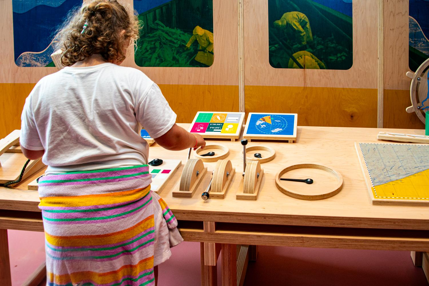 11 spelen machinekamer.png