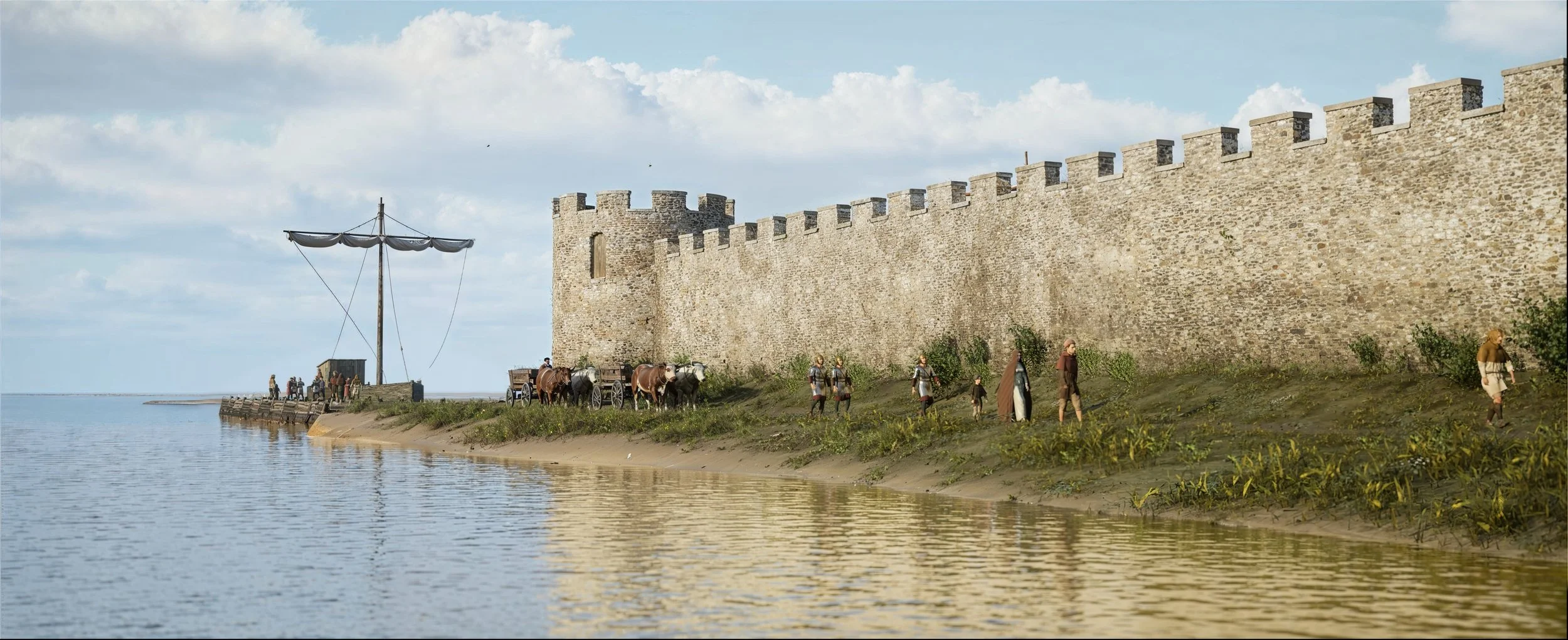 3 castellum zijzicht.jpg