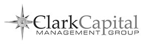 Clark-Capital-logo-small.jpg