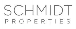 Schmidt-Properties-BW.jpg