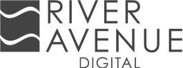 riveravenue-digital-logo-copy.jpg
