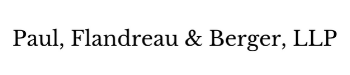 Copy+of+Copy+of+Schedule+Time+to+Meet.png