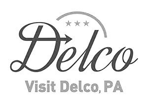 VisitDelcoPA-official-logo-HIGHRES (1).jpg
