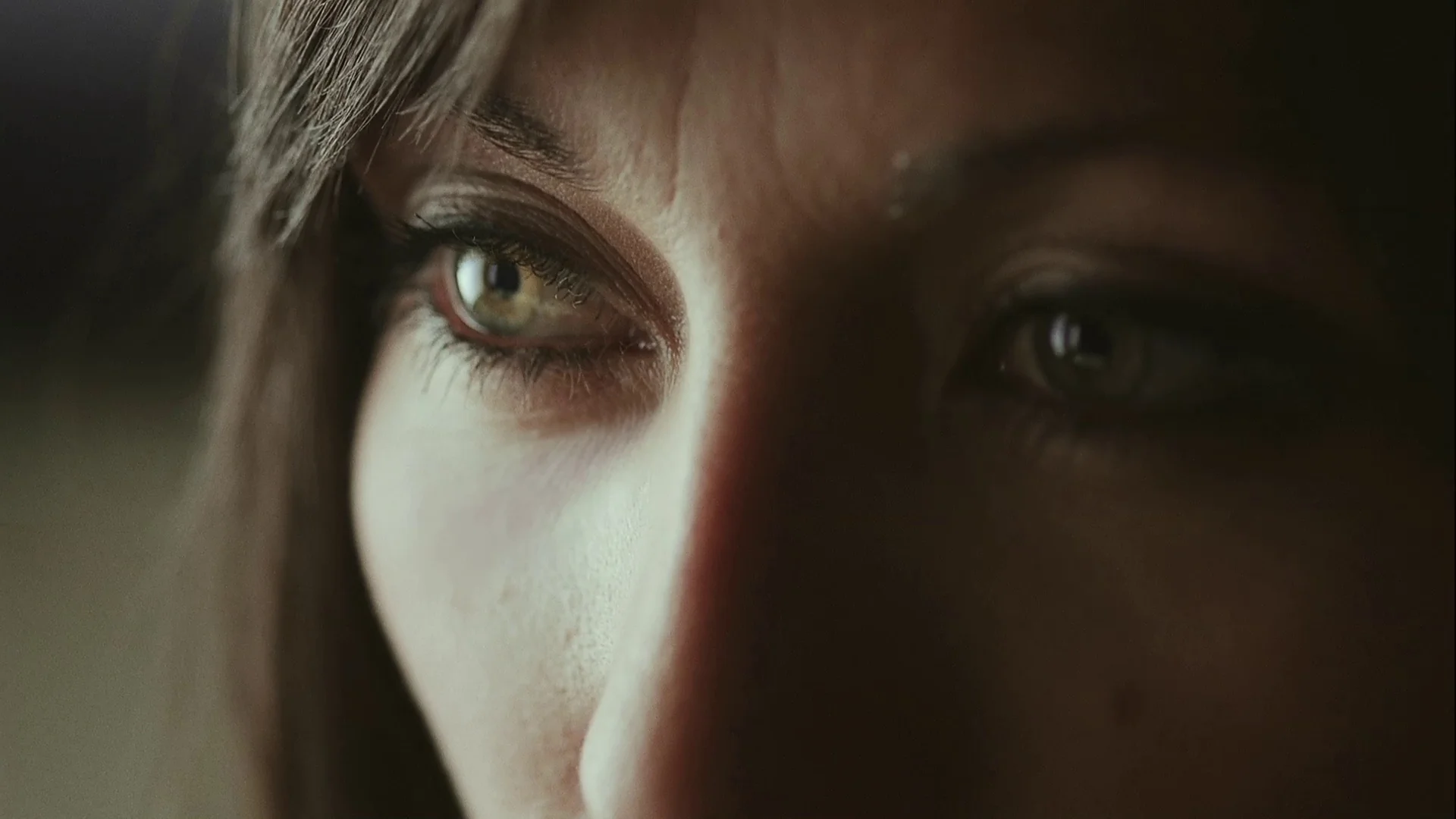 Heineken: Brief Encounter