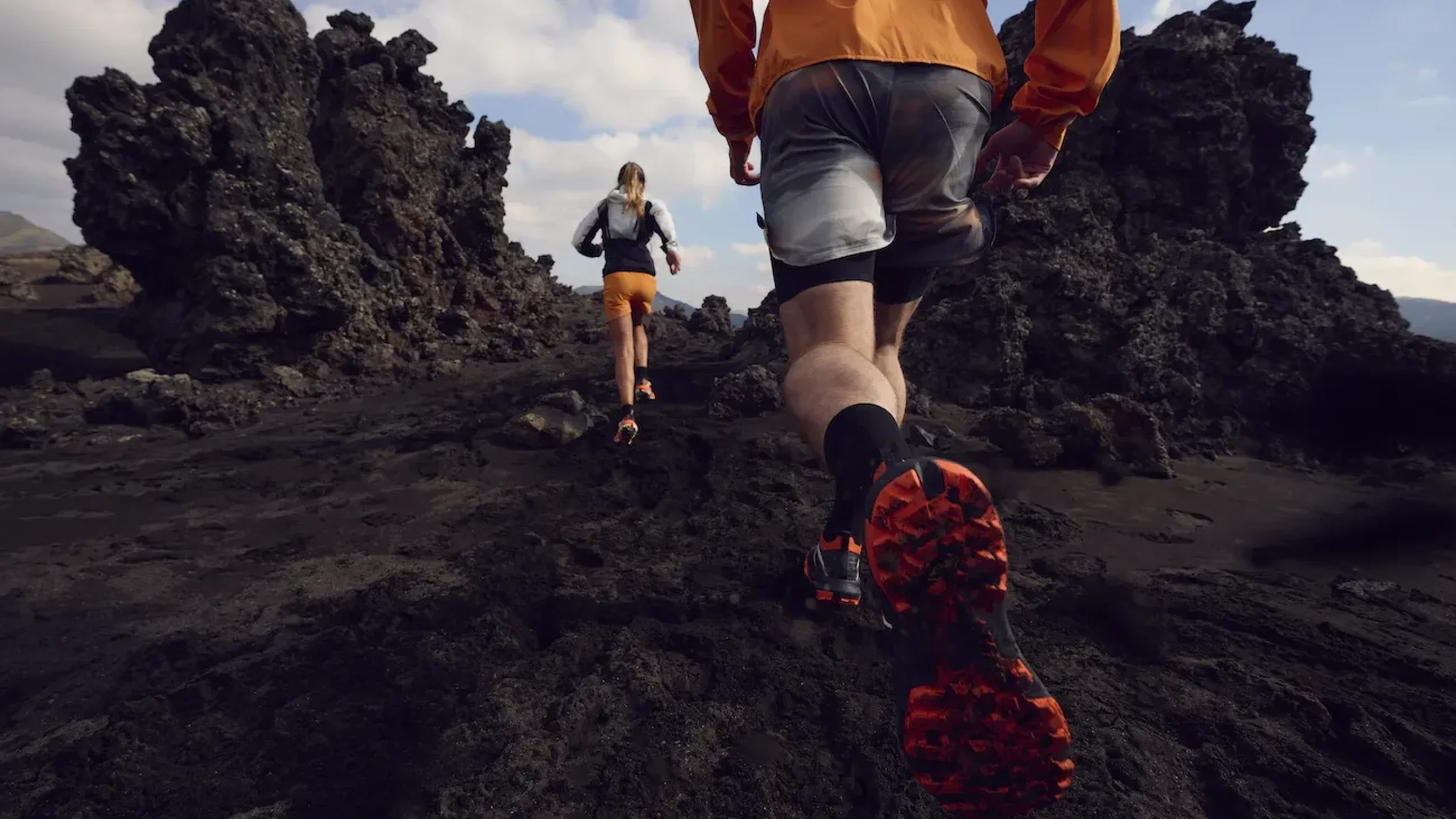 trail running from behind.webp