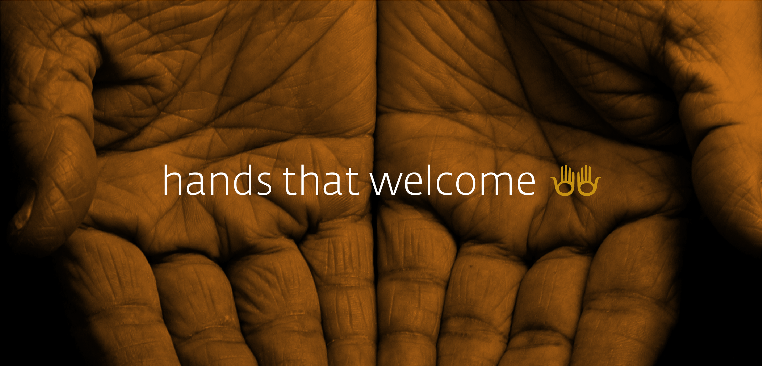 ATBC_hands.png
