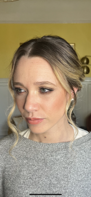 Los_Angeles_Makeup_Artist_Wedding_Trial_1.PNG