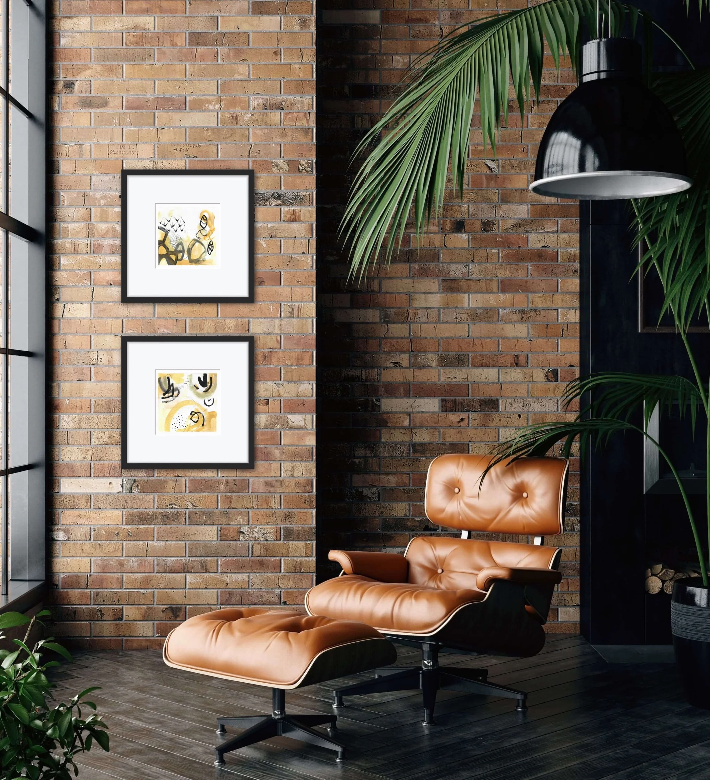 C14696F7-FE88-4C49-B4CD-C95DB419077D