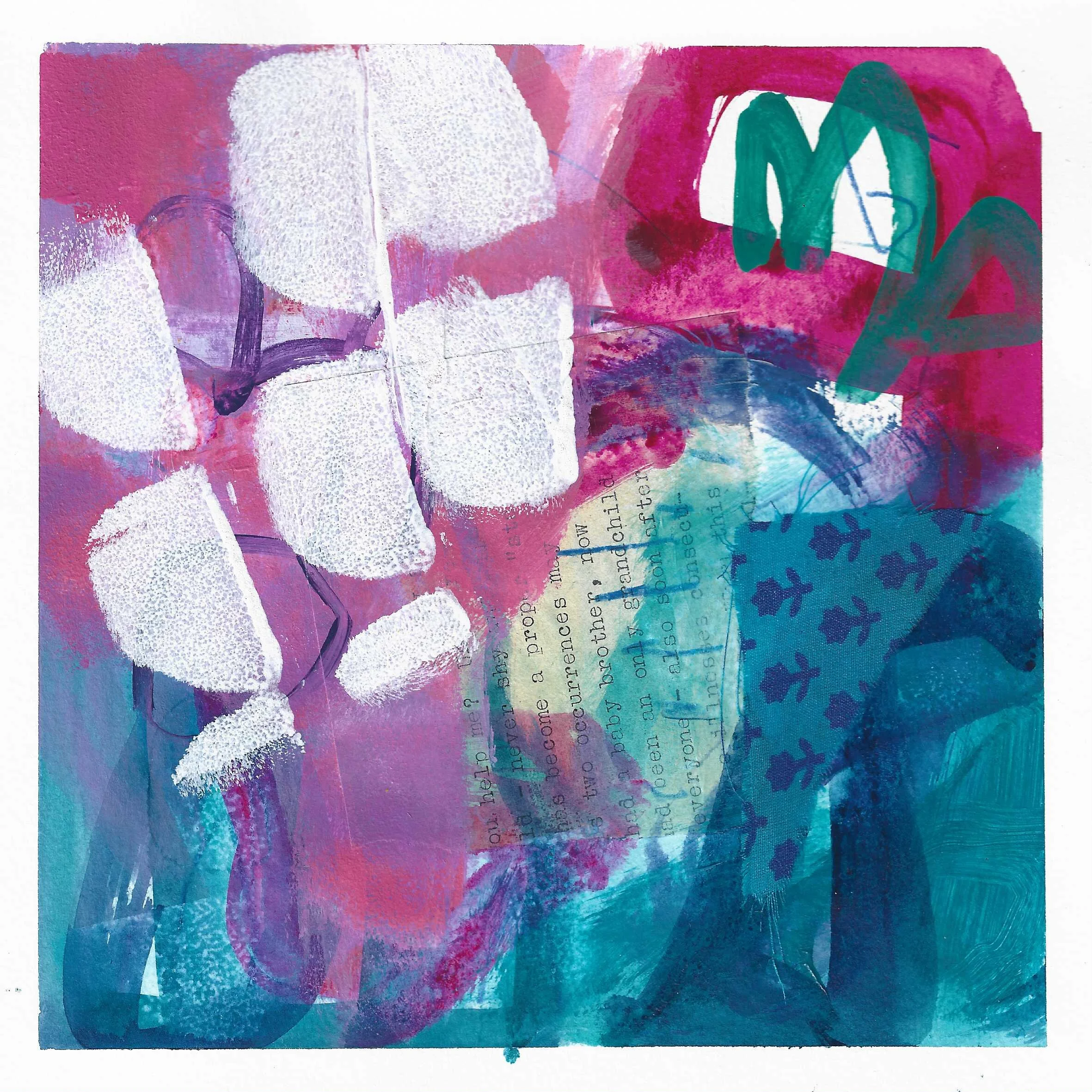 DBB690A3-241A-412C-BD93-F67687C72DEE