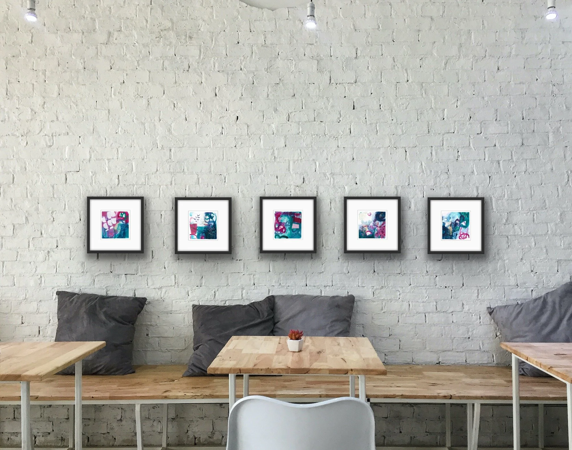 9921CFA4-54F0-4CB5-8DE7-202887268F38