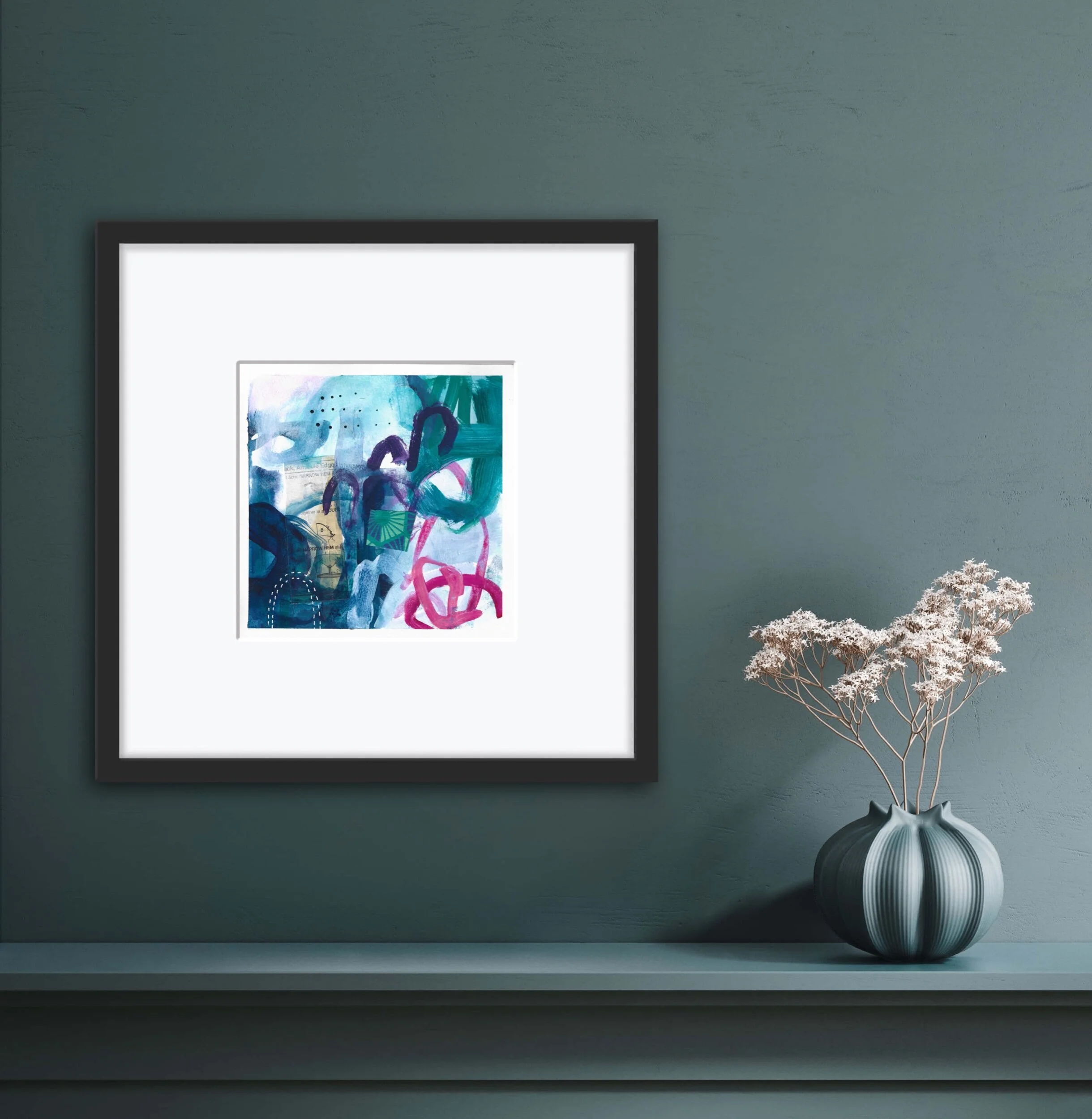 BABE7F35-E659-49A3-83C2-9FCF8489472E