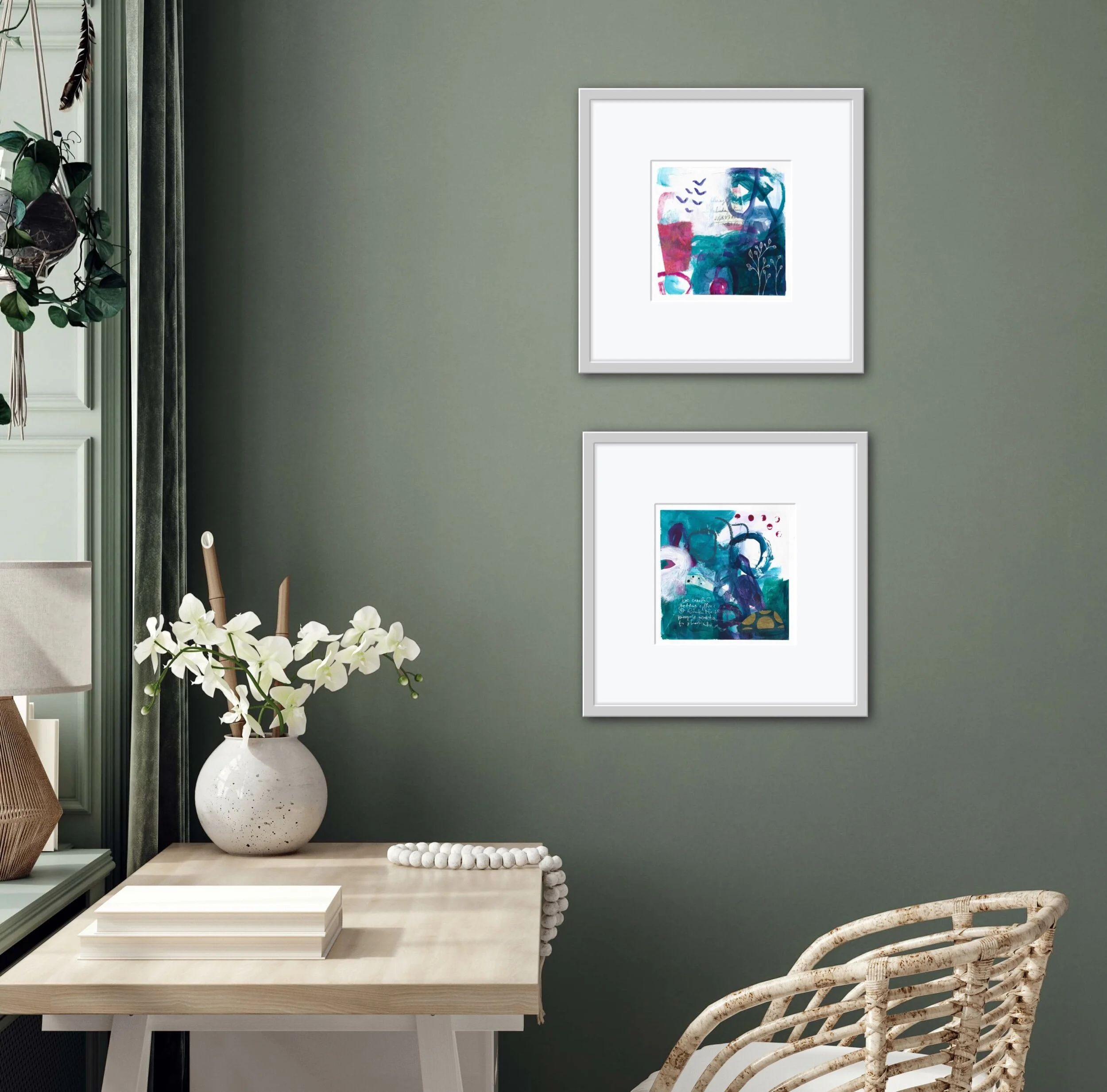 EAC4D37D-E0AA-4CBB-82A2-E45A5B45DAA8