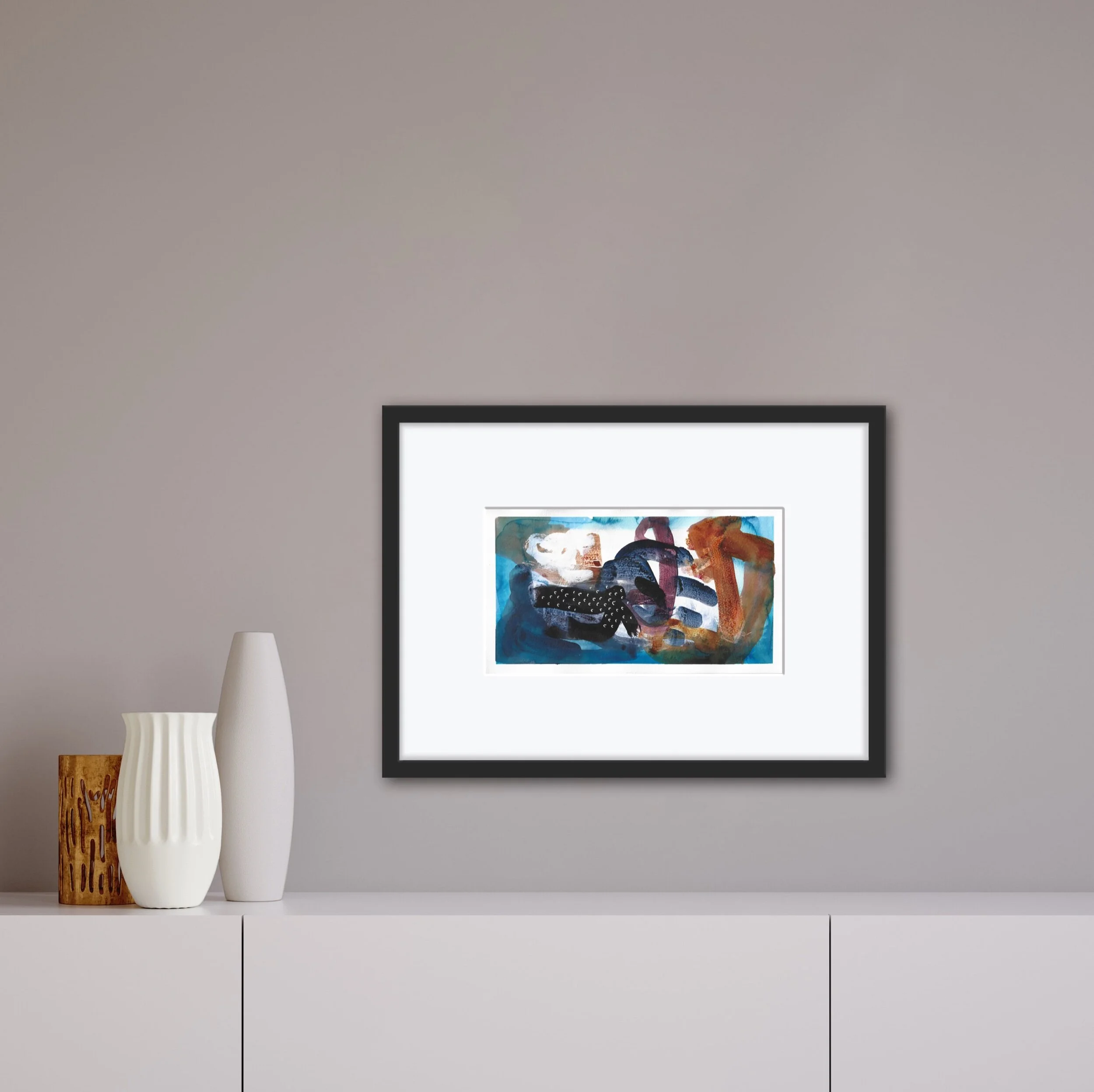 805671C5-BC86-42AC-811C-35BBD77B51B3