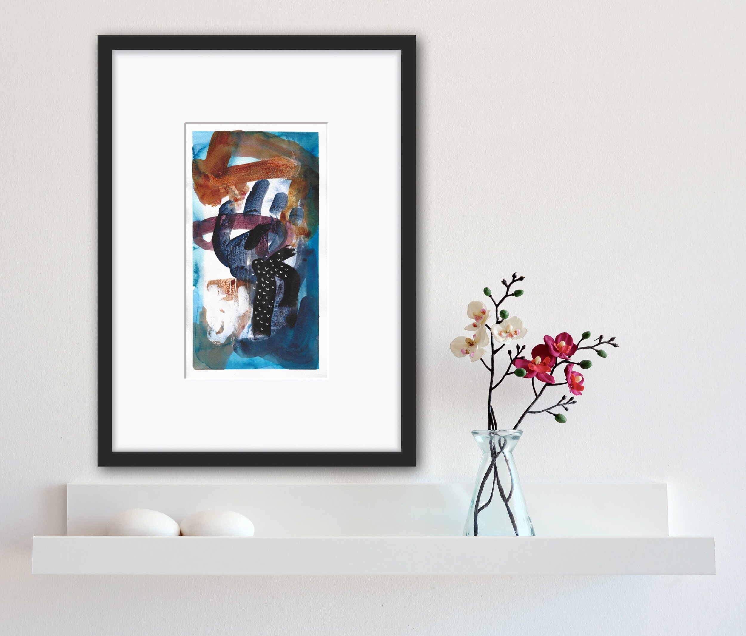 E4379A4C-8CB8-4CEF-8141-68AE35A42900