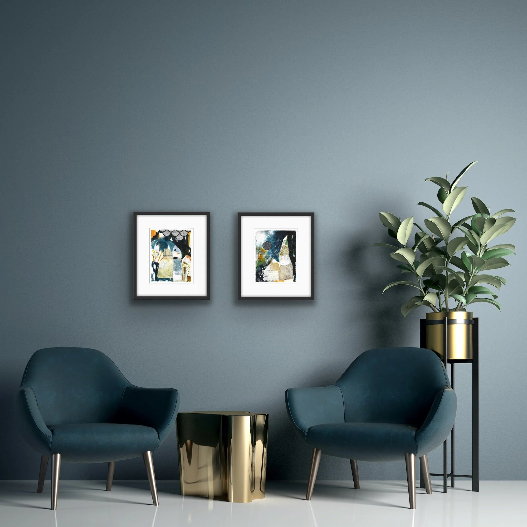 9C3D85D7-CFB7-4C19-B4B2-E4C68CAB18BF