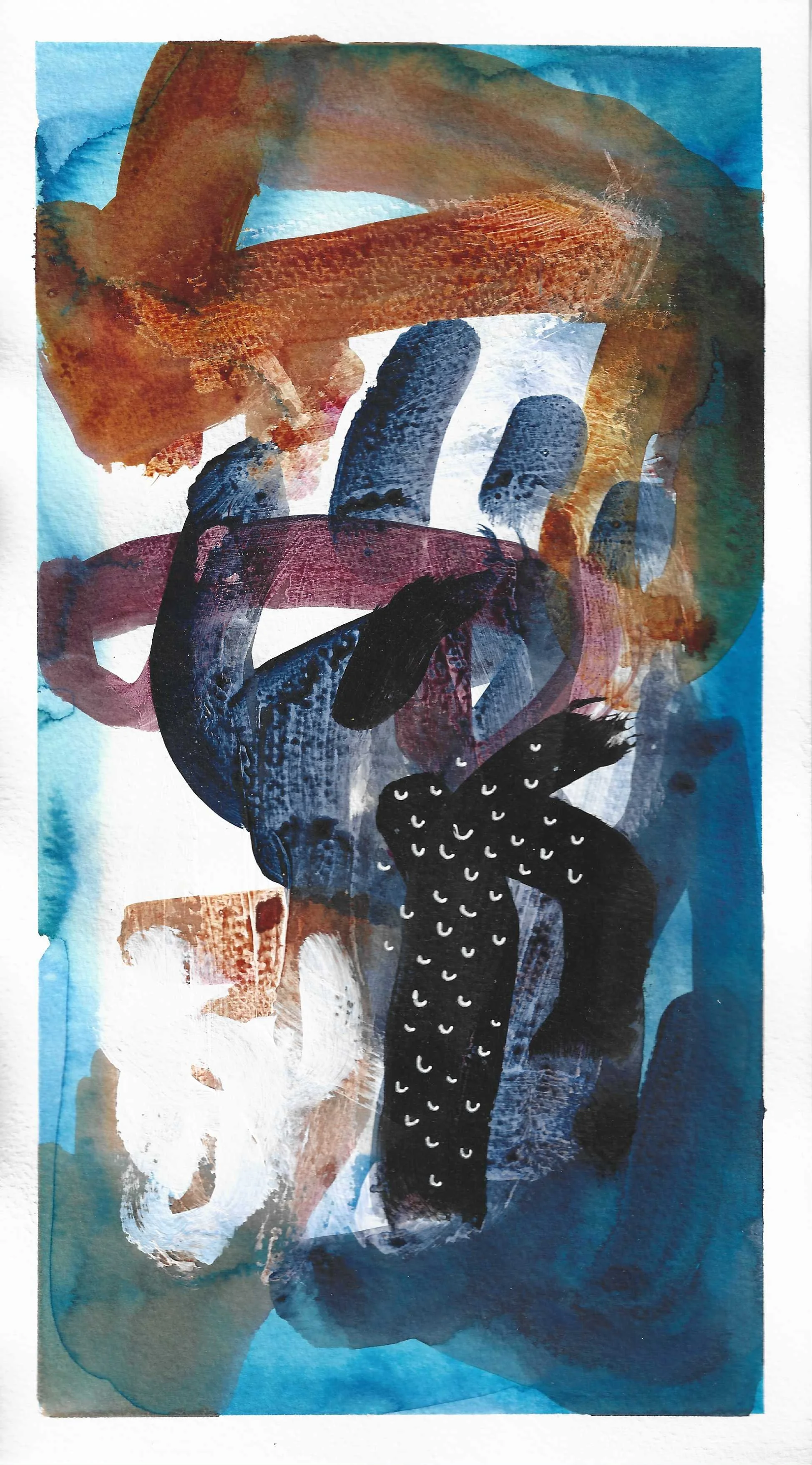 Urban Renewal Paper Study 1