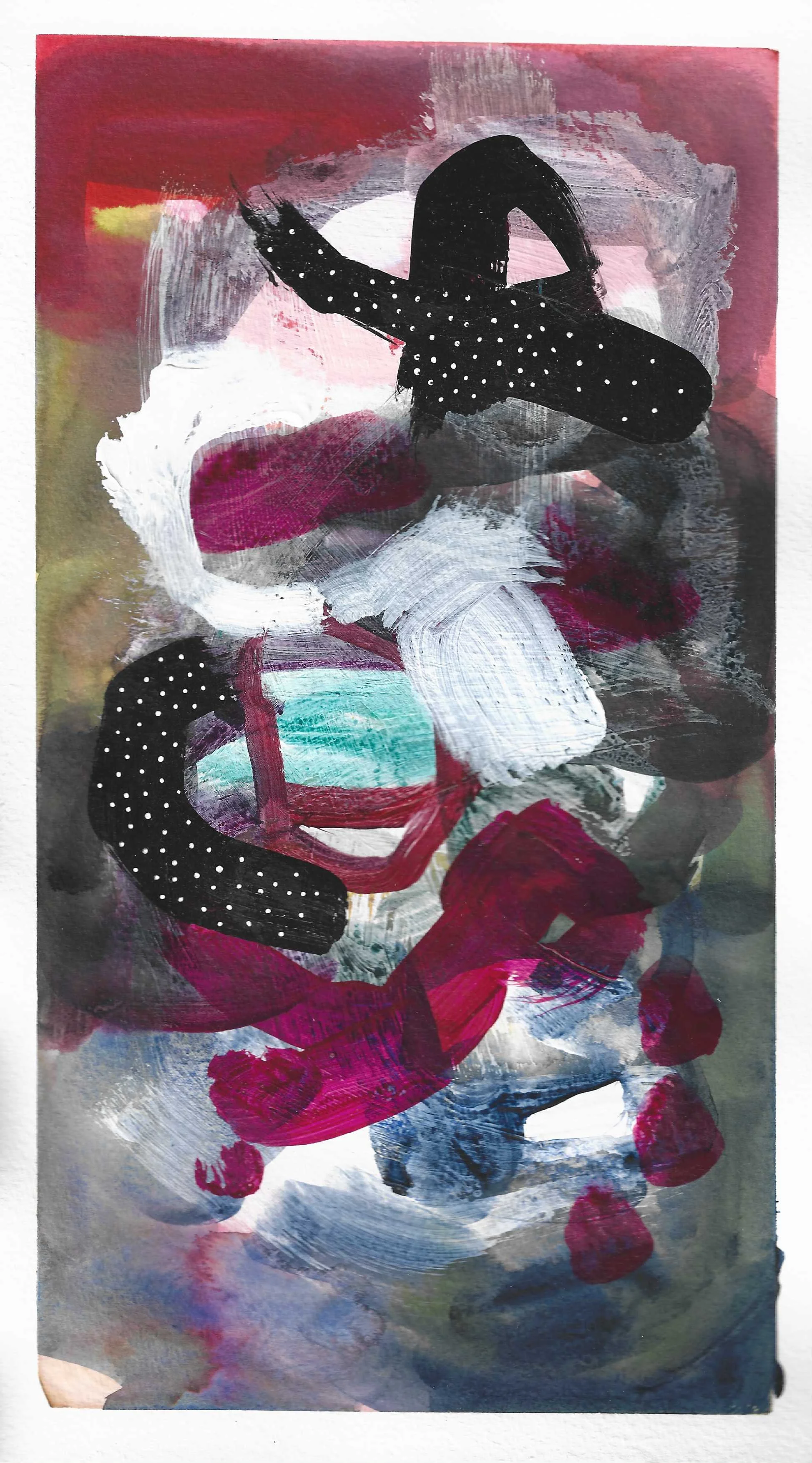 Urban Renewal Paper Study 3