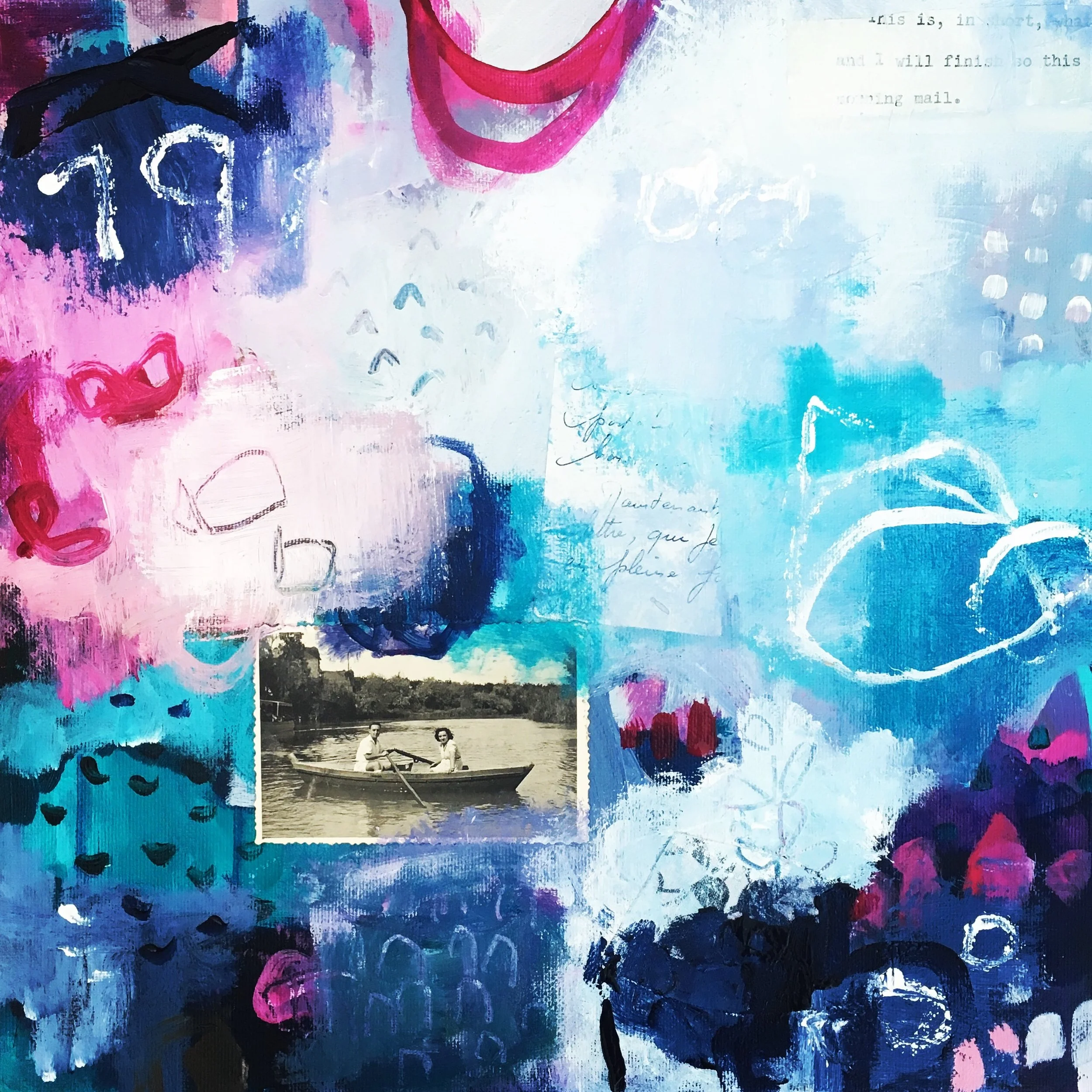 1DB29F1D-303F-4C1A-B41C-7BF0735975D6 3.JPG