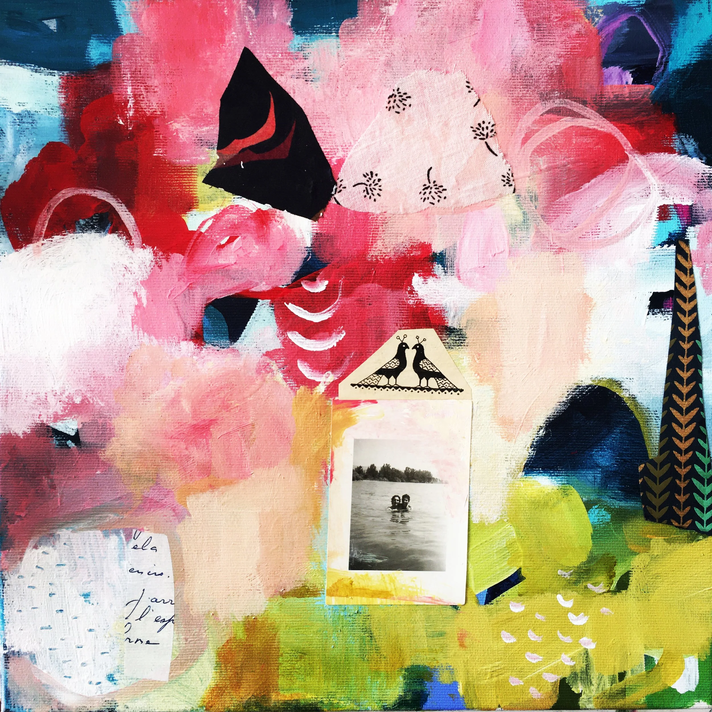 3A5E2ADE-291A-4666-A382-2FF6B6154B70 3.JPG