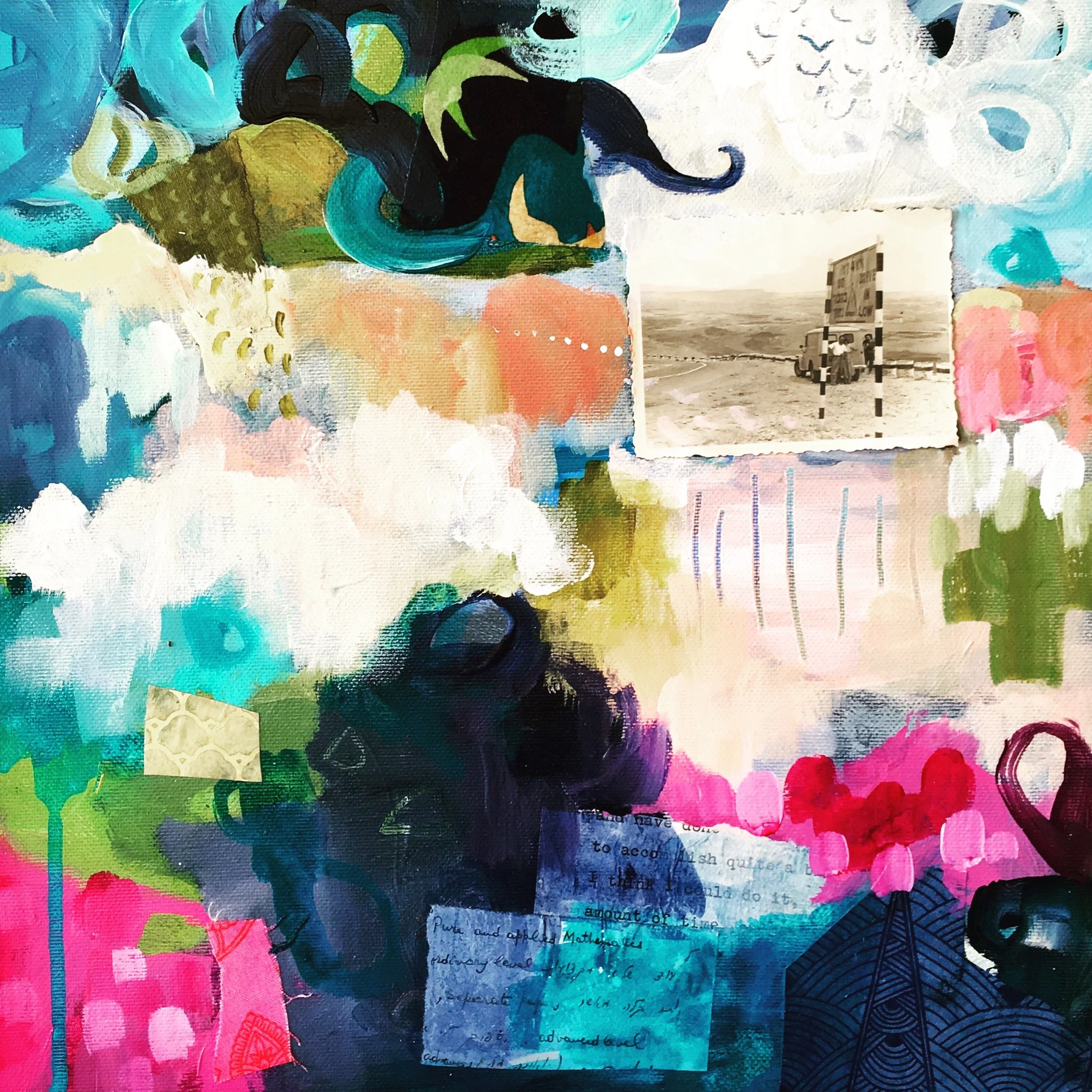 27F3CCC3-9CE9-4DF3-8EAF-101F3CB886B1 3.JPG