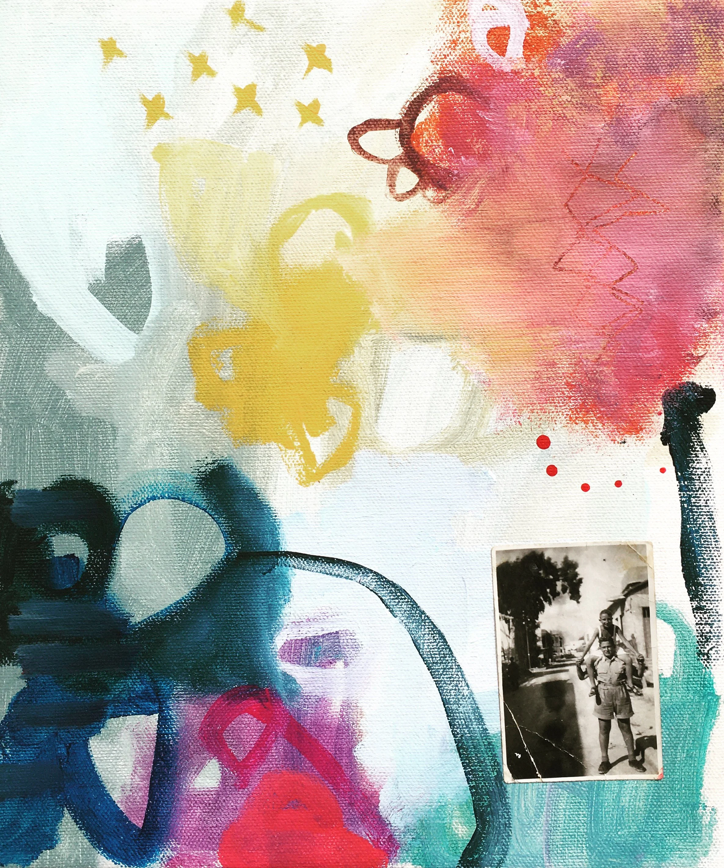 5AF80C82-496A-4765-86A4-4EA5A70C399A 3.JPG