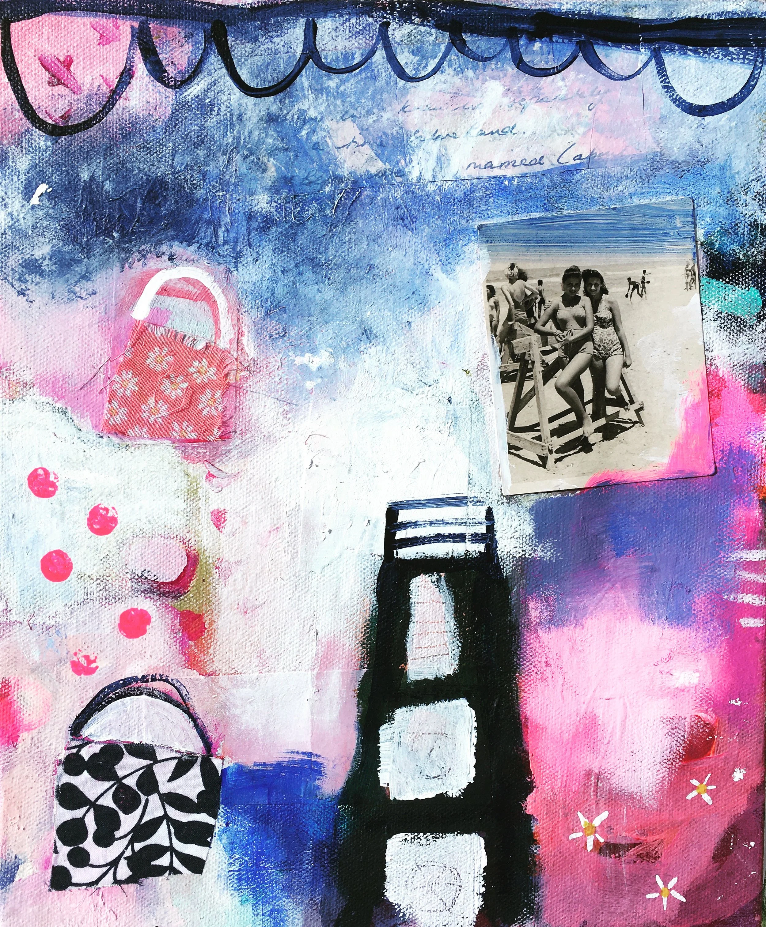 DBA47F5C-2677-44F8-9EF3-B9CE5D6CAC29 3.JPG