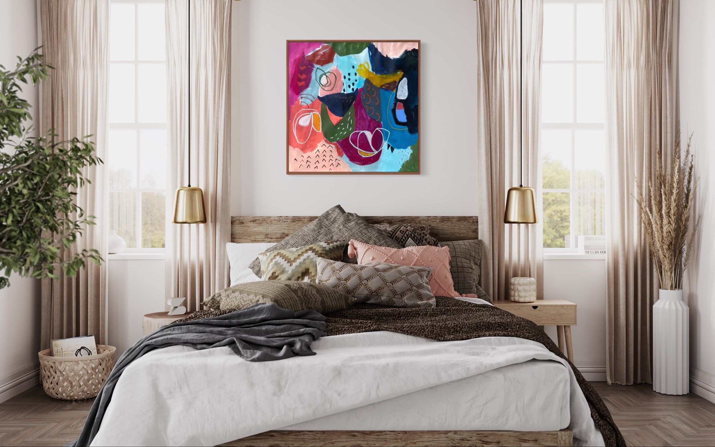 CEA362E1-AF66-4337-A362-7B77B4857D4F