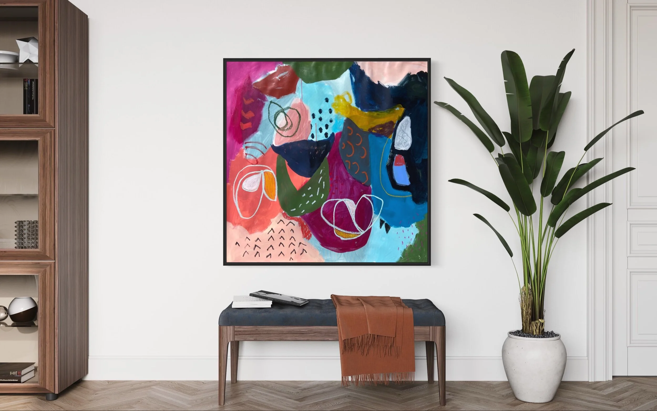 38BCBE98-810F-489D-97E4-89591EC69D5C